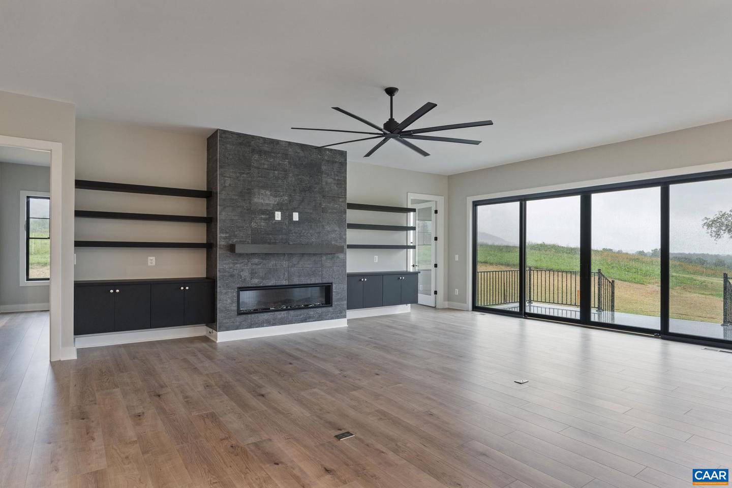 303A&B ALDERMAN RD, CHARLOTTESVILLE, Virginia 22903, 5 Bedrooms Bedrooms, ,5 BathroomsBathrooms,Residential,For sale,303A&B ALDERMAN RD,670385 MLS # 670385