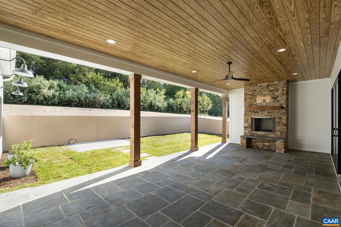 303A&B ALDERMAN RD, CHARLOTTESVILLE, Virginia 22903, 5 Bedrooms Bedrooms, ,5 BathroomsBathrooms,Residential,For sale,303A&B ALDERMAN RD,670385 MLS # 670385