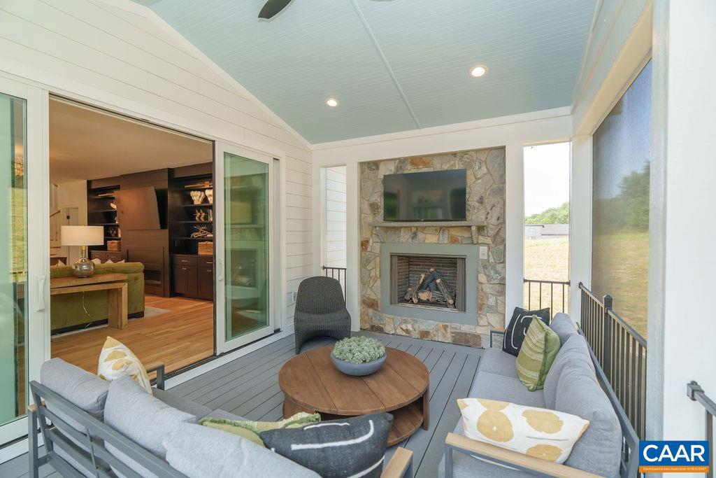303A&B ALDERMAN RD, CHARLOTTESVILLE, Virginia 22903, 5 Bedrooms Bedrooms, ,5 BathroomsBathrooms,Residential,For sale,303A&B ALDERMAN RD,670385 MLS # 670385