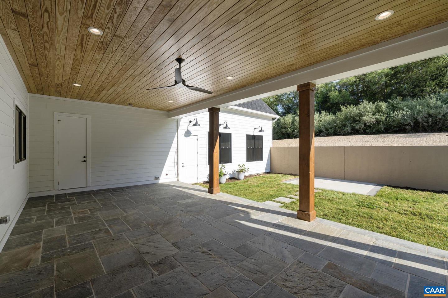 303A&B ALDERMAN RD, CHARLOTTESVILLE, Virginia 22903, 5 Bedrooms Bedrooms, ,5 BathroomsBathrooms,Residential,For sale,303A&B ALDERMAN RD,670385 MLS # 670385