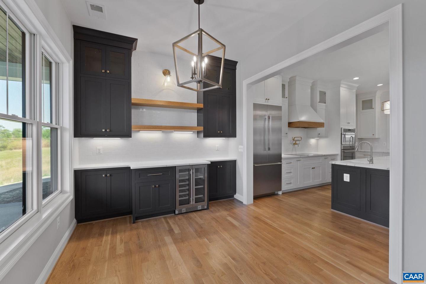 303A&B ALDERMAN RD, CHARLOTTESVILLE, Virginia 22903, 5 Bedrooms Bedrooms, ,5 BathroomsBathrooms,Residential,For sale,303A&B ALDERMAN RD,670385 MLS # 670385