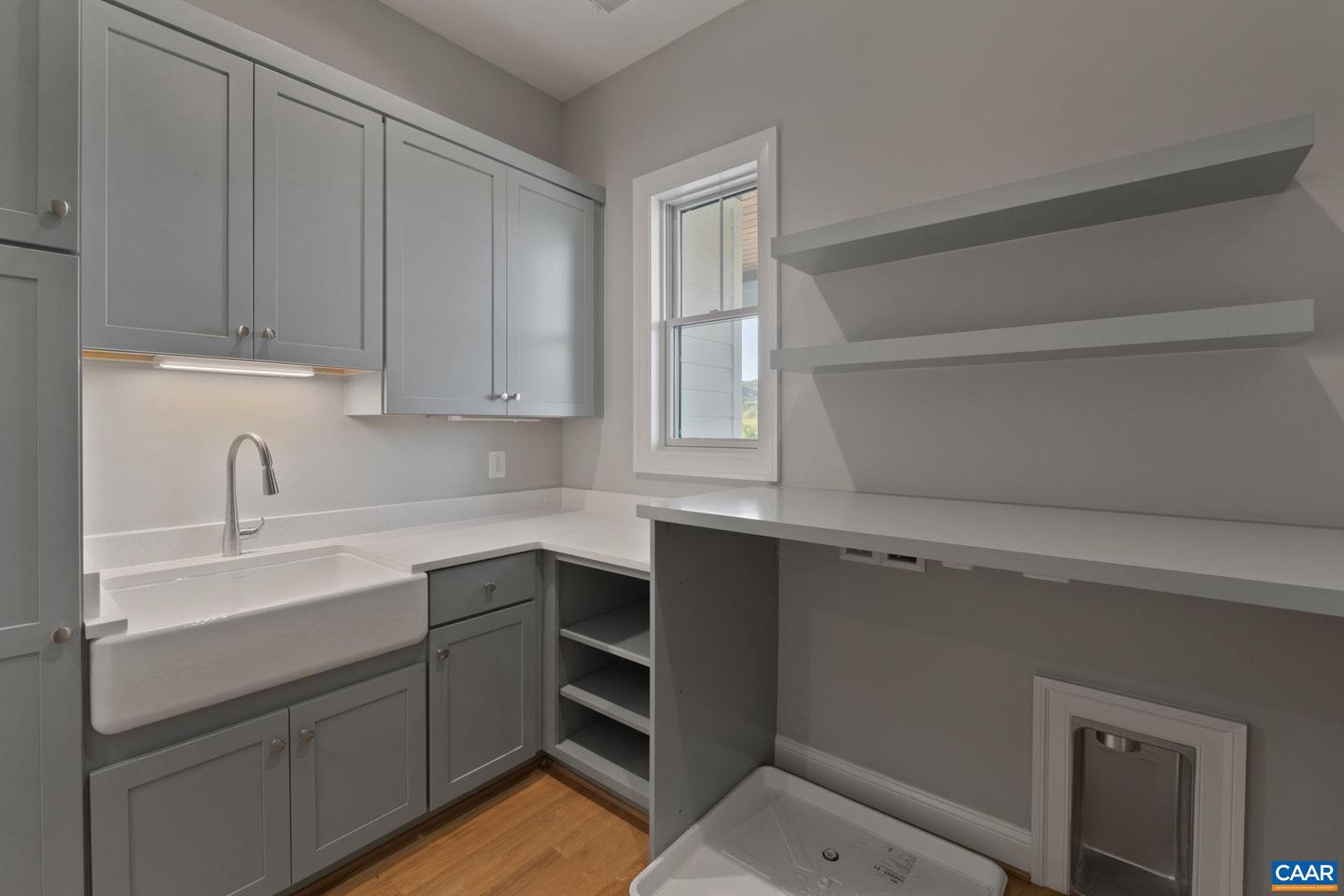 303A&B ALDERMAN RD, CHARLOTTESVILLE, Virginia 22903, 5 Bedrooms Bedrooms, ,5 BathroomsBathrooms,Residential,For sale,303A&B ALDERMAN RD,670385 MLS # 670385