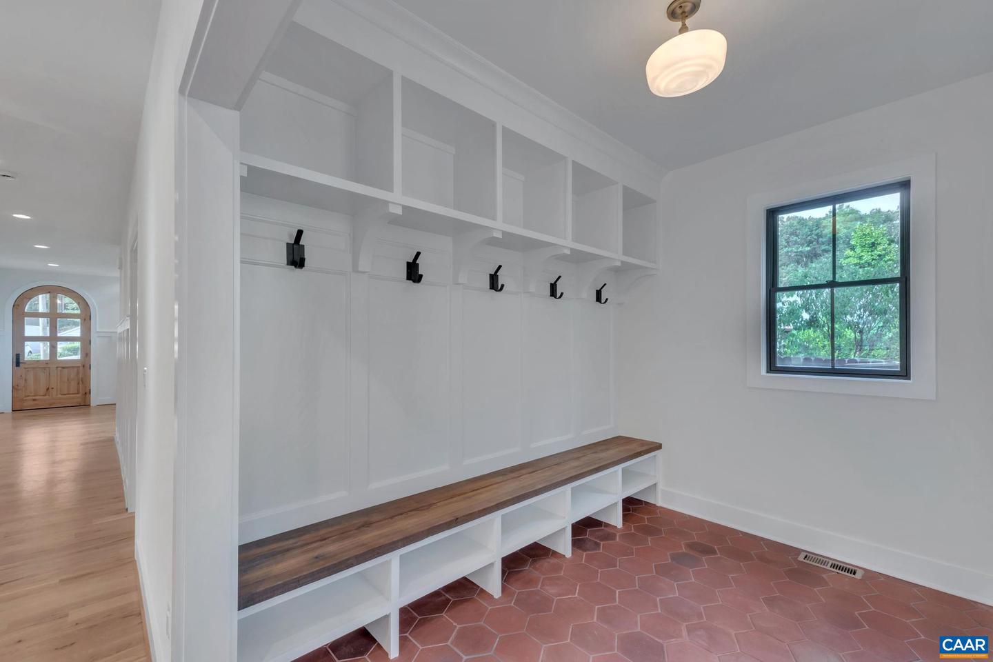 303A&B ALDERMAN RD, CHARLOTTESVILLE, Virginia 22903, 5 Bedrooms Bedrooms, ,5 BathroomsBathrooms,Residential,For sale,303A&B ALDERMAN RD,670385 MLS # 670385