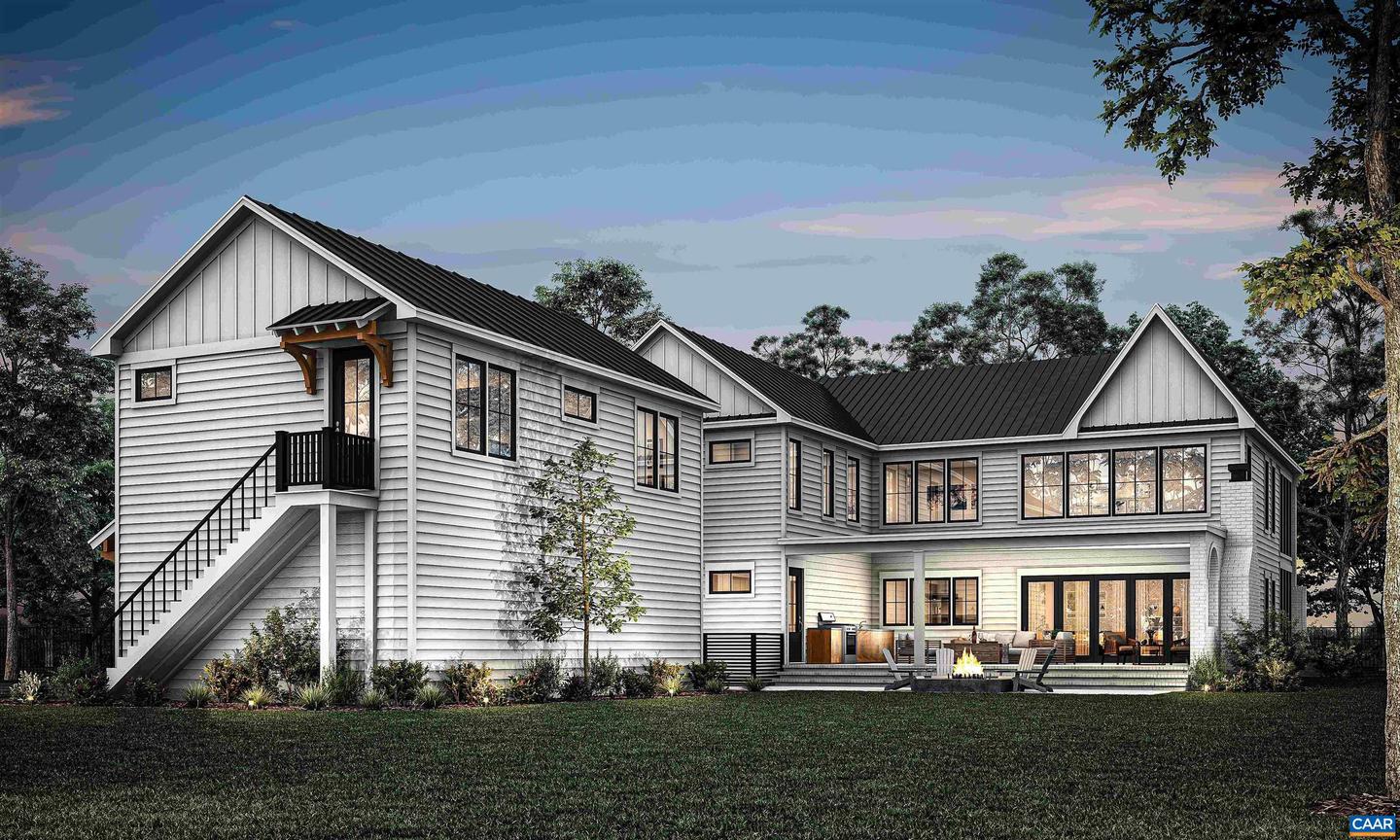 303A&B ALDERMAN RD, CHARLOTTESVILLE, Virginia 22903, 5 Bedrooms Bedrooms, ,5 BathroomsBathrooms,Residential,For sale,303A&B ALDERMAN RD,670385 MLS # 670385