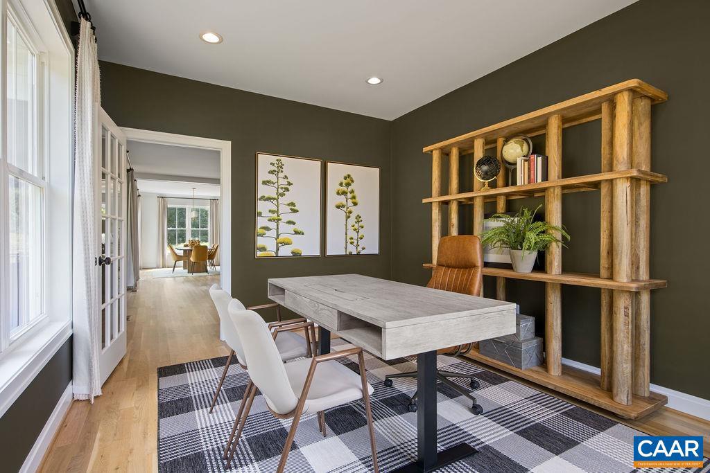303A&B ALDERMAN RD, CHARLOTTESVILLE, Virginia 22903, 5 Bedrooms Bedrooms, ,5 BathroomsBathrooms,Residential,For sale,303A&B ALDERMAN RD,670385 MLS # 670385