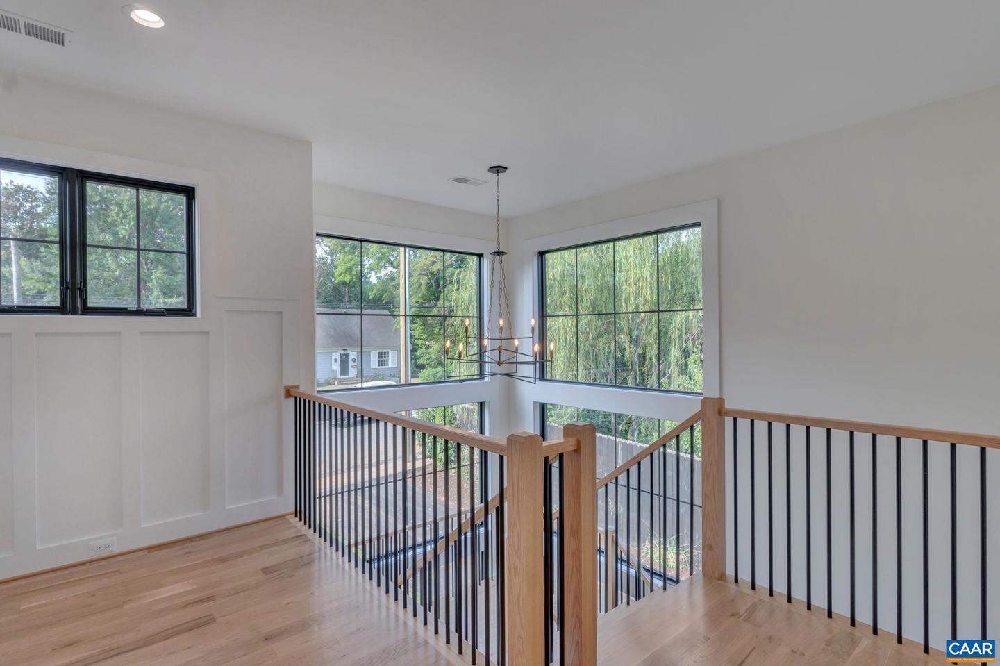 303A&B ALDERMAN RD, CHARLOTTESVILLE, Virginia 22903, 5 Bedrooms Bedrooms, ,5 BathroomsBathrooms,Residential,For sale,303A&B ALDERMAN RD,670385 MLS # 670385