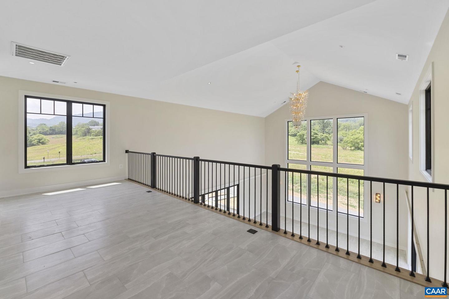 303A&B ALDERMAN RD, CHARLOTTESVILLE, Virginia 22903, 5 Bedrooms Bedrooms, ,5 BathroomsBathrooms,Residential,For sale,303A&B ALDERMAN RD,670385 MLS # 670385