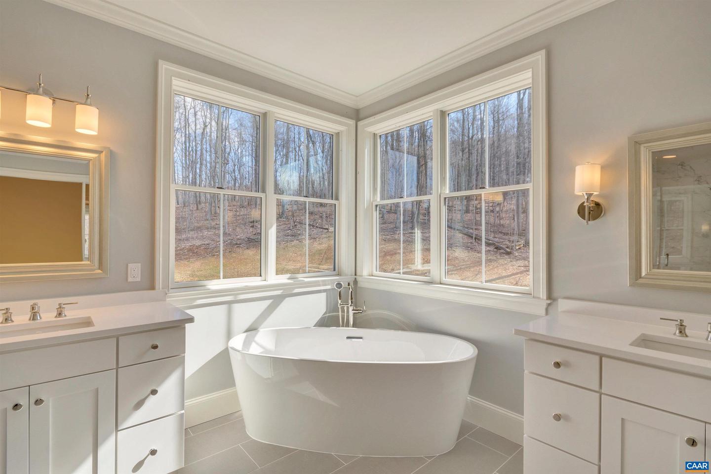 303A&B ALDERMAN RD, CHARLOTTESVILLE, Virginia 22903, 5 Bedrooms Bedrooms, ,5 BathroomsBathrooms,Residential,For sale,303A&B ALDERMAN RD,670385 MLS # 670385