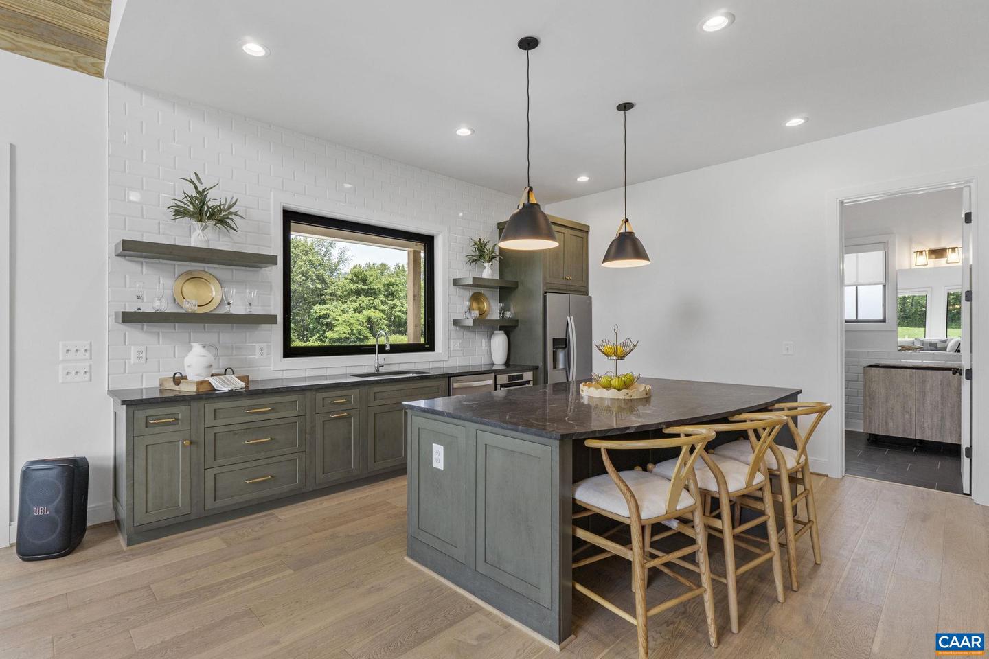 303A&B ALDERMAN RD, CHARLOTTESVILLE, Virginia 22903, 5 Bedrooms Bedrooms, ,5 BathroomsBathrooms,Residential,For sale,303A&B ALDERMAN RD,670385 MLS # 670385