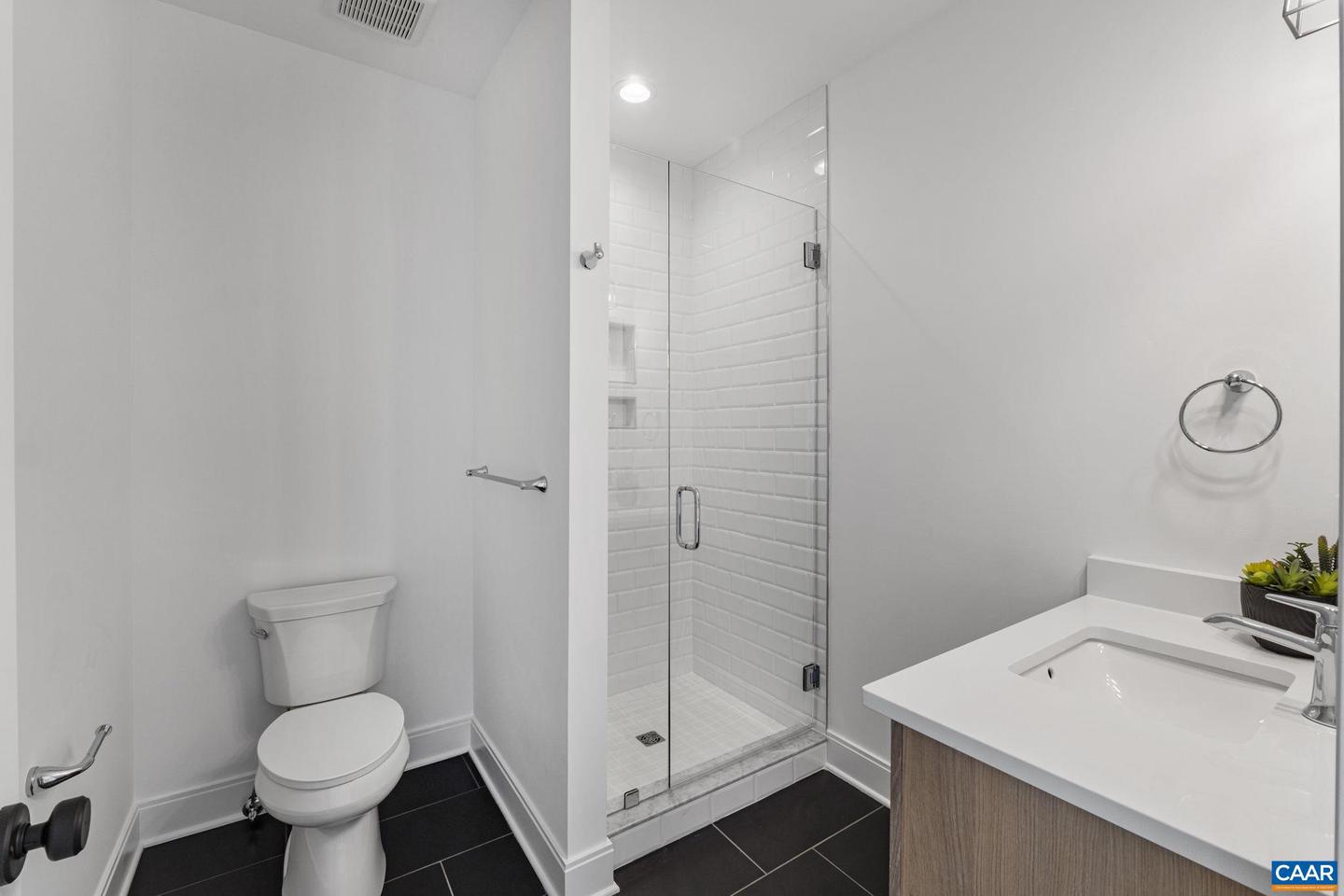 303A&B ALDERMAN RD, CHARLOTTESVILLE, Virginia 22903, 5 Bedrooms Bedrooms, ,5 BathroomsBathrooms,Residential,For sale,303A&B ALDERMAN RD,670385 MLS # 670385