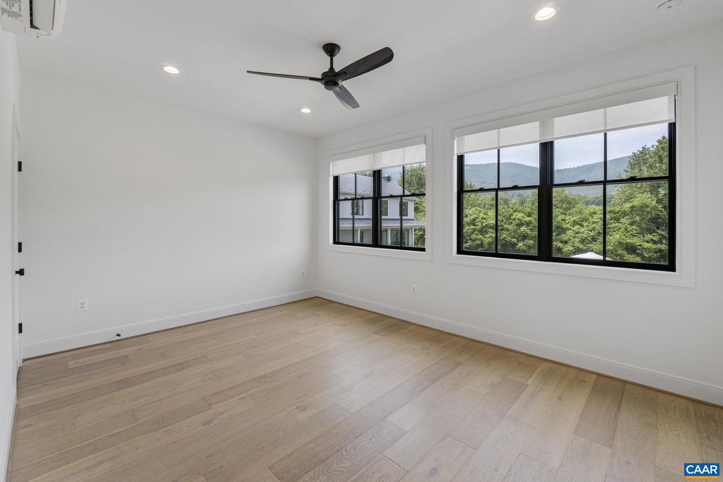 303A&B ALDERMAN RD, CHARLOTTESVILLE, Virginia 22903, 5 Bedrooms Bedrooms, ,5 BathroomsBathrooms,Residential,For sale,303A&B ALDERMAN RD,670385 MLS # 670385