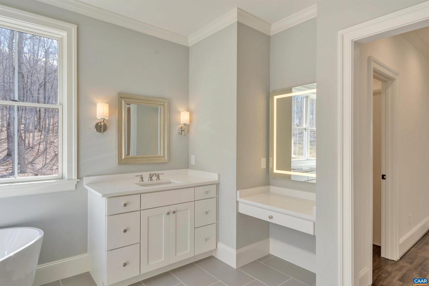 303A&B ALDERMAN RD, CHARLOTTESVILLE, Virginia 22903, 5 Bedrooms Bedrooms, ,5 BathroomsBathrooms,Residential,For sale,303A&B ALDERMAN RD,670385 MLS # 670385