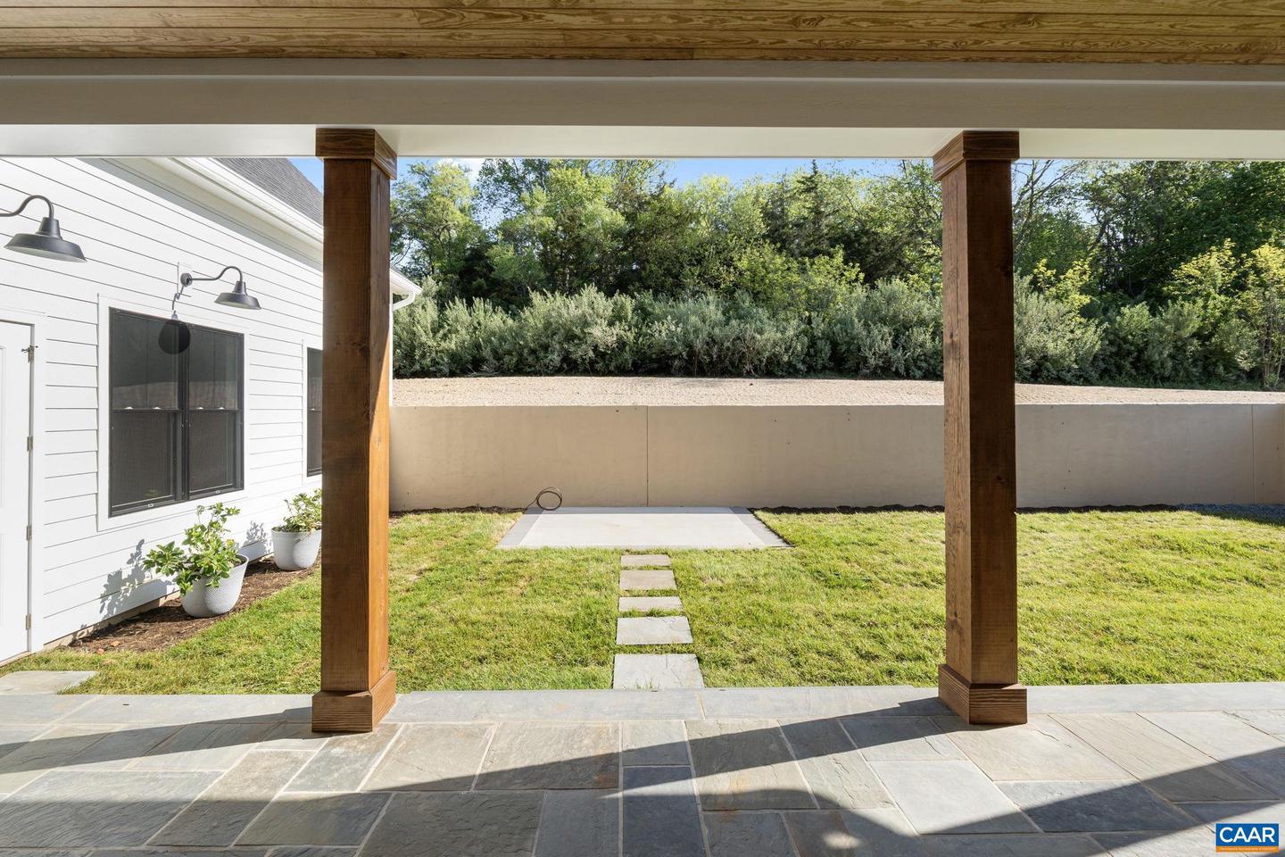 303A&B ALDERMAN RD, CHARLOTTESVILLE, Virginia 22903, 5 Bedrooms Bedrooms, ,5 BathroomsBathrooms,Residential,For sale,303A&B ALDERMAN RD,670385 MLS # 670385