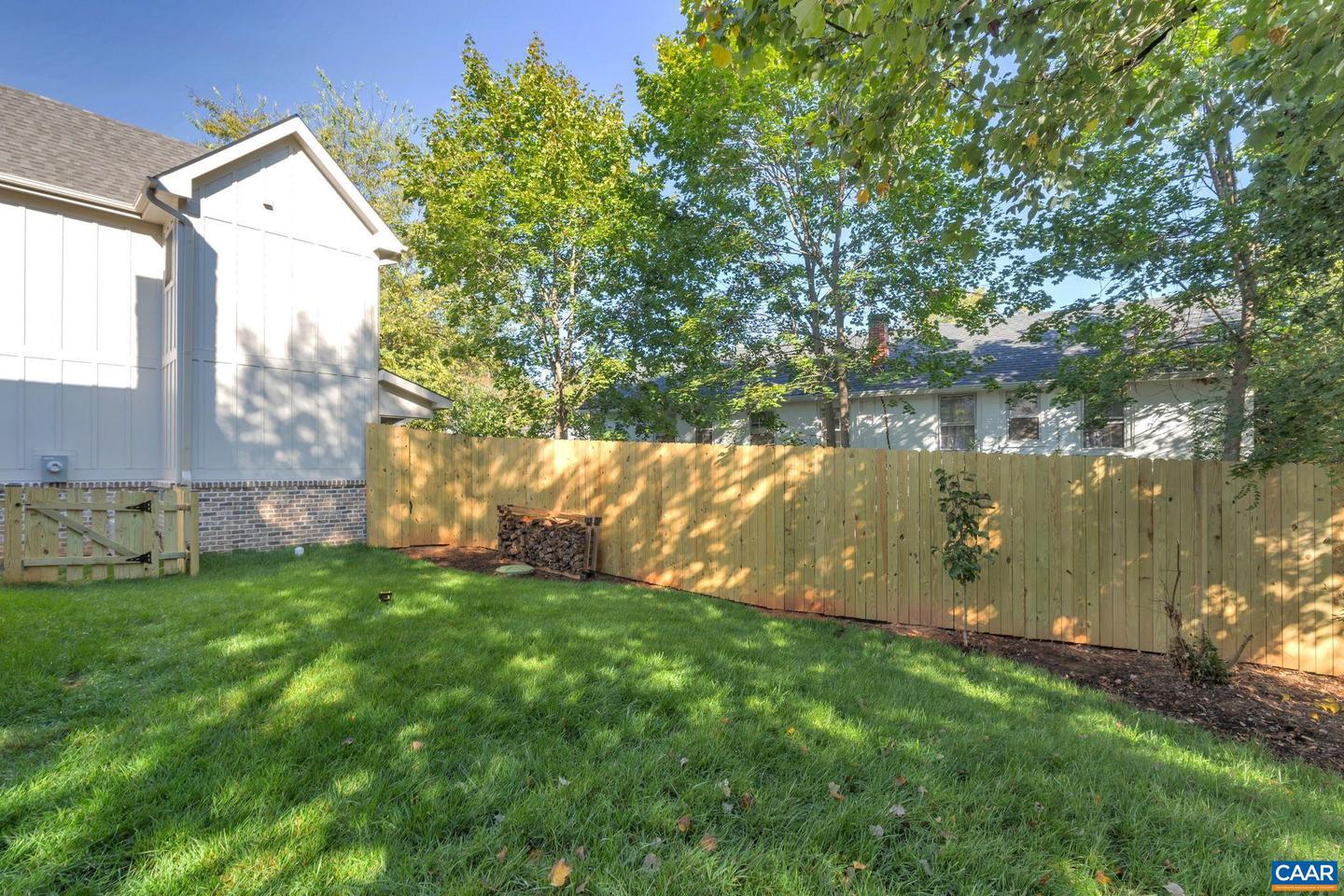 303A&B ALDERMAN RD, CHARLOTTESVILLE, Virginia 22903, 5 Bedrooms Bedrooms, ,5 BathroomsBathrooms,Residential,For sale,303A&B ALDERMAN RD,670385 MLS # 670385