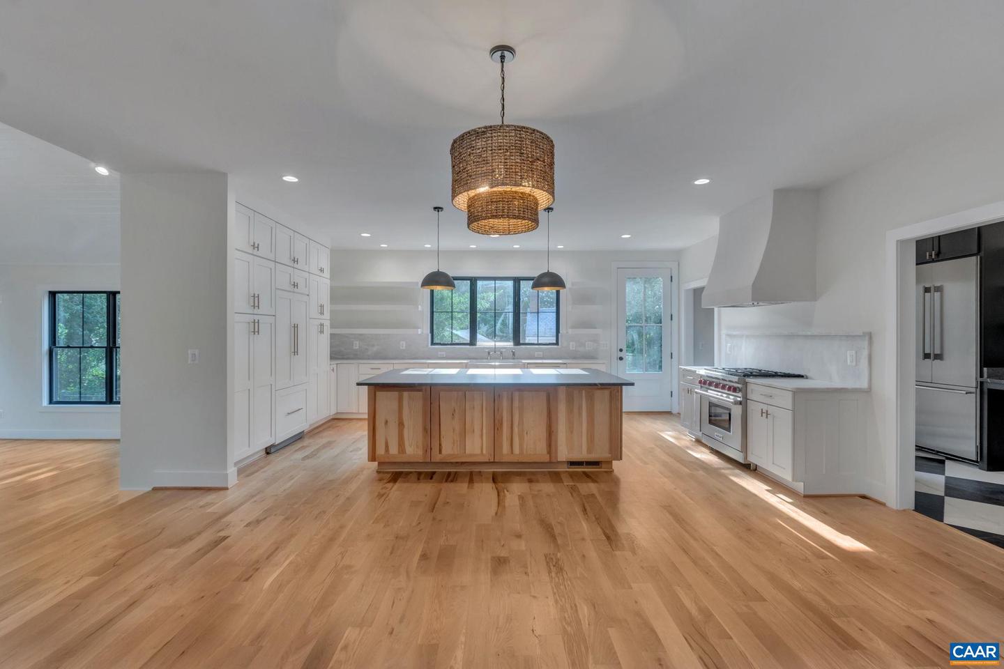 303A&B ALDERMAN RD, CHARLOTTESVILLE, Virginia 22903, 5 Bedrooms Bedrooms, ,5 BathroomsBathrooms,Residential,For sale,303A&B ALDERMAN RD,670385 MLS # 670385