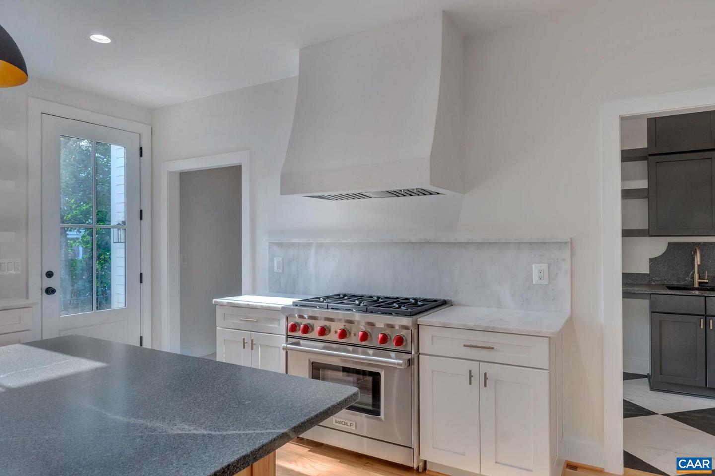 303A&B ALDERMAN RD, CHARLOTTESVILLE, Virginia 22903, 5 Bedrooms Bedrooms, ,5 BathroomsBathrooms,Residential,For sale,303A&B ALDERMAN RD,670385 MLS # 670385