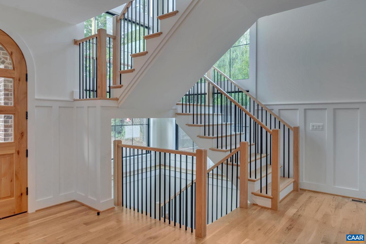 303A&B ALDERMAN RD, CHARLOTTESVILLE, Virginia 22903, 5 Bedrooms Bedrooms, ,5 BathroomsBathrooms,Residential,For sale,303A&B ALDERMAN RD,670385 MLS # 670385
