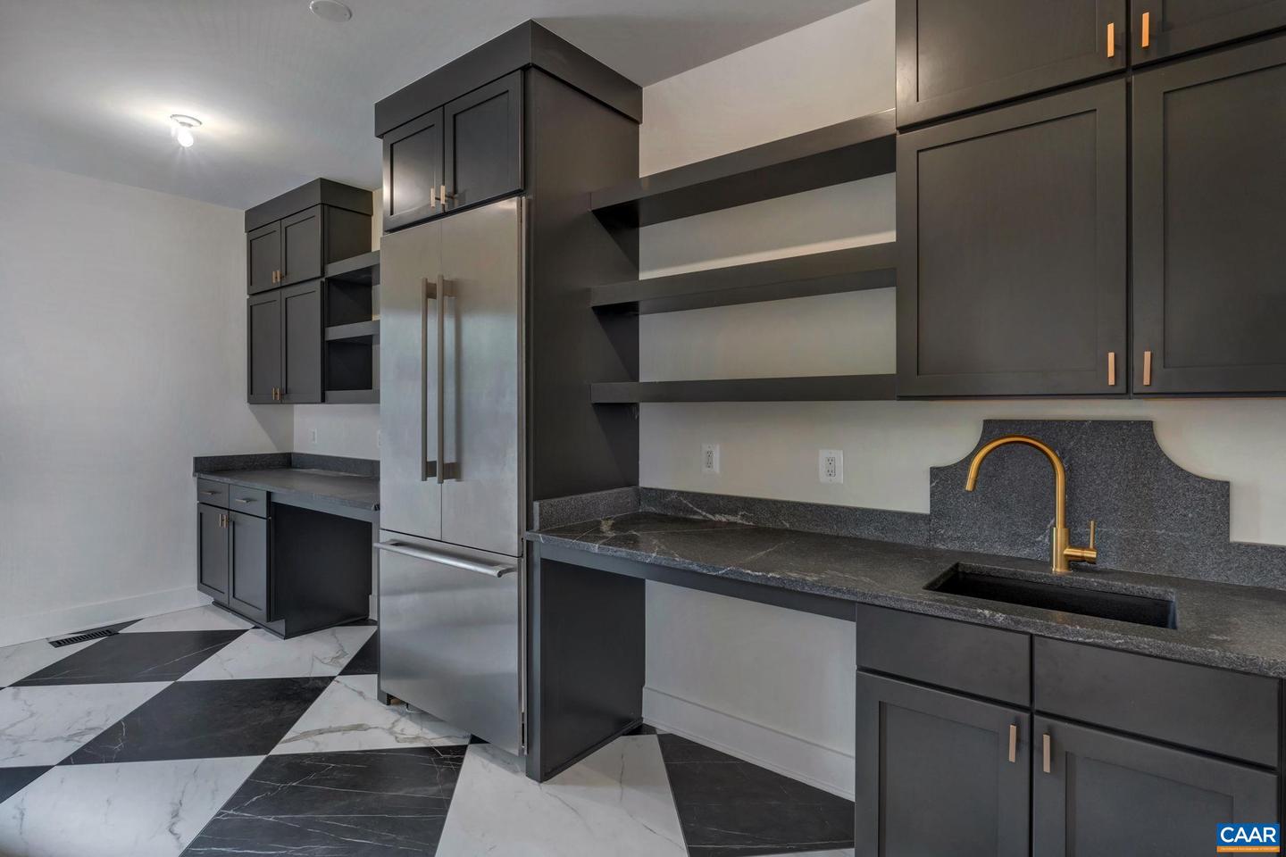 303A&B ALDERMAN RD, CHARLOTTESVILLE, Virginia 22903, 5 Bedrooms Bedrooms, ,5 BathroomsBathrooms,Residential,For sale,303A&B ALDERMAN RD,670385 MLS # 670385