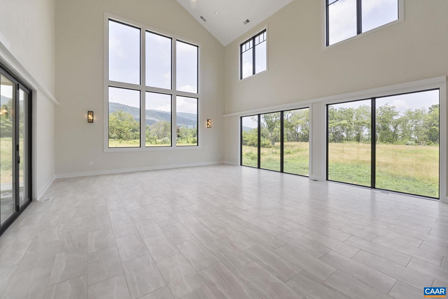 303A&B ALDERMAN RD, CHARLOTTESVILLE, Virginia 22903, 5 Bedrooms Bedrooms, ,5 BathroomsBathrooms,Residential,For sale,303A&B ALDERMAN RD,670385 MLS # 670385