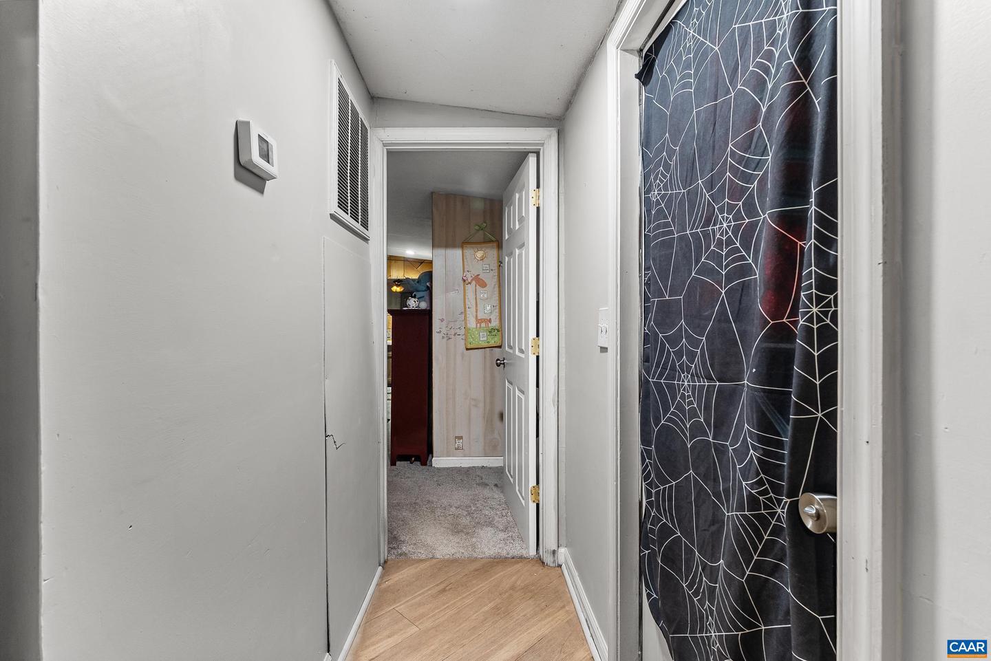 386 CUB CREEK RD, APPOMATTOX, Virginia 24522, 3 Bedrooms Bedrooms, ,2 BathroomsBathrooms,Residential,For sale,386 CUB CREEK RD,670386 MLS # 670386 386 CUB CREEK RD, APPOMATTOX, Virginia 24522, 3 Bedrooms Bedrooms, ,2 BathroomsBathrooms,Residential,For sale,386 CUB CREEK RD,670386 MLS # 670386