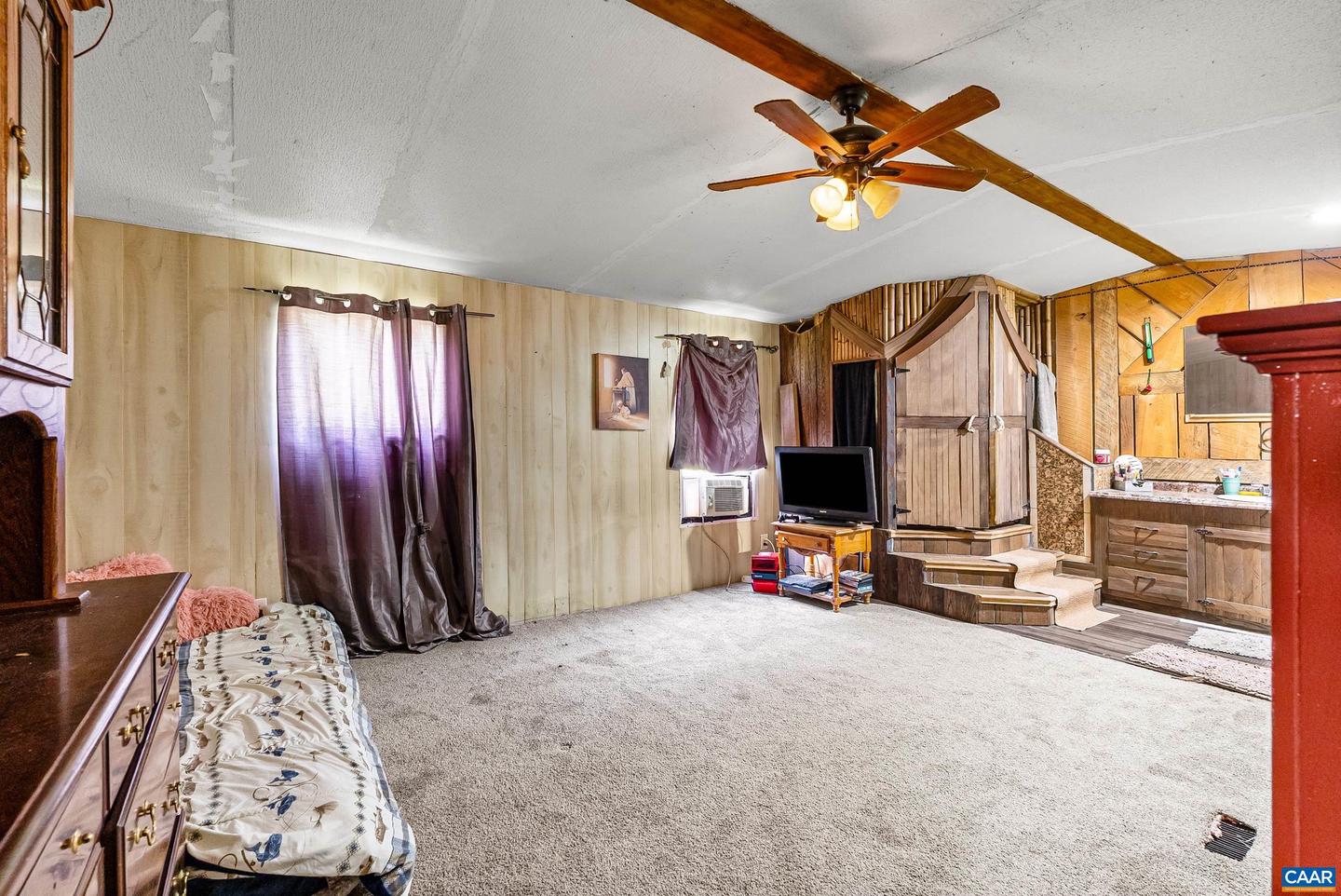 386 CUB CREEK RD, APPOMATTOX, Virginia 24522, 3 Bedrooms Bedrooms, ,2 BathroomsBathrooms,Residential,For sale,386 CUB CREEK RD,670386 MLS # 670386 386 CUB CREEK RD, APPOMATTOX, Virginia 24522, 3 Bedrooms Bedrooms, ,2 BathroomsBathrooms,Residential,For sale,386 CUB CREEK RD,670386 MLS # 670386