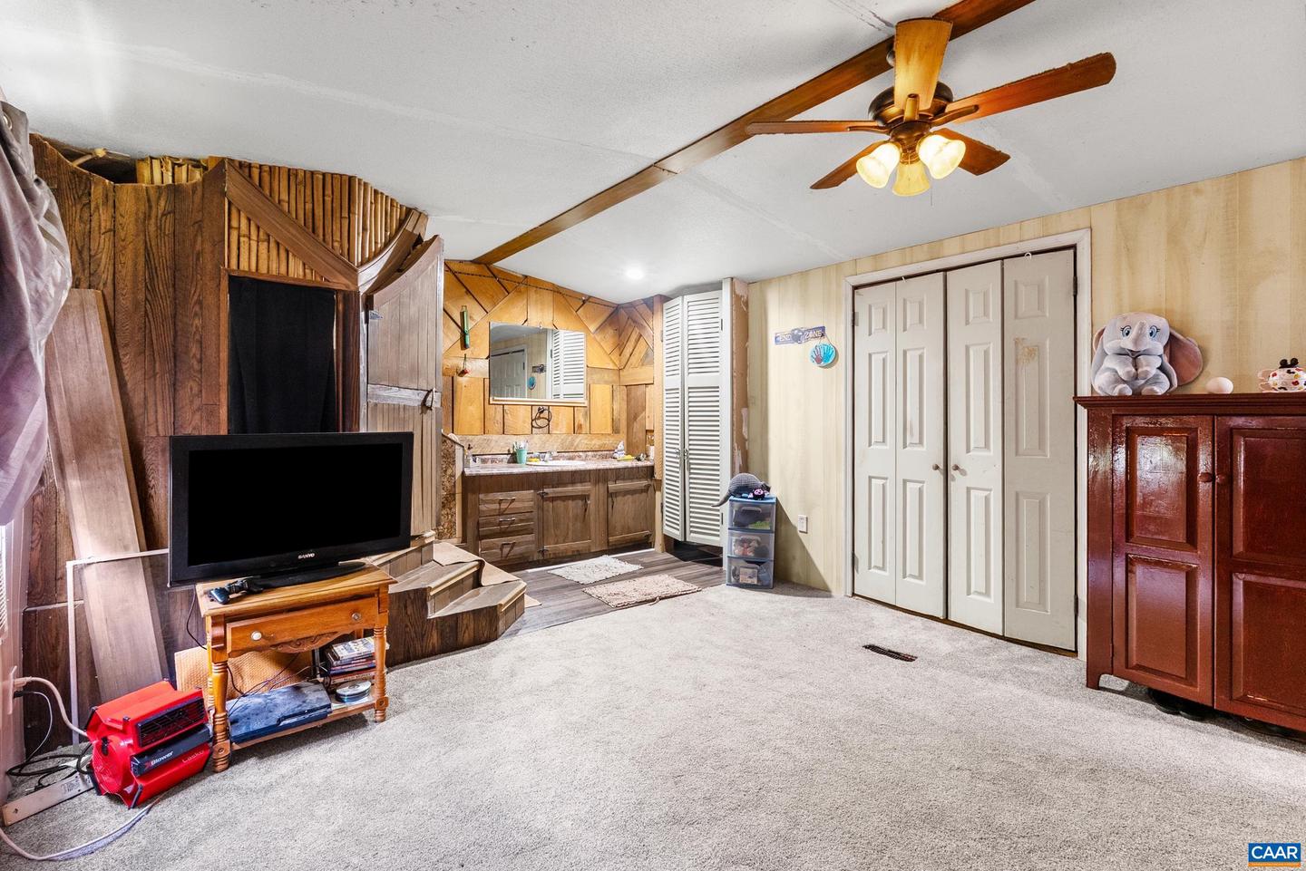 386 CUB CREEK RD, APPOMATTOX, Virginia 24522, 3 Bedrooms Bedrooms, ,2 BathroomsBathrooms,Residential,For sale,386 CUB CREEK RD,670386 MLS # 670386 386 CUB CREEK RD, APPOMATTOX, Virginia 24522, 3 Bedrooms Bedrooms, ,2 BathroomsBathrooms,Residential,For sale,386 CUB CREEK RD,670386 MLS # 670386