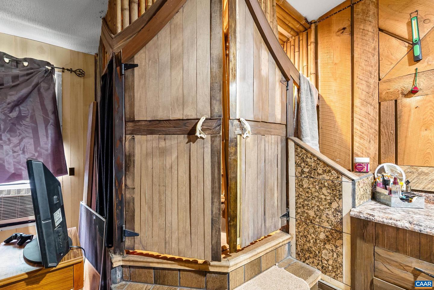 386 CUB CREEK RD, APPOMATTOX, Virginia 24522, 3 Bedrooms Bedrooms, ,2 BathroomsBathrooms,Residential,For sale,386 CUB CREEK RD,670386 MLS # 670386 386 CUB CREEK RD, APPOMATTOX, Virginia 24522, 3 Bedrooms Bedrooms, ,2 BathroomsBathrooms,Residential,For sale,386 CUB CREEK RD,670386 MLS # 670386