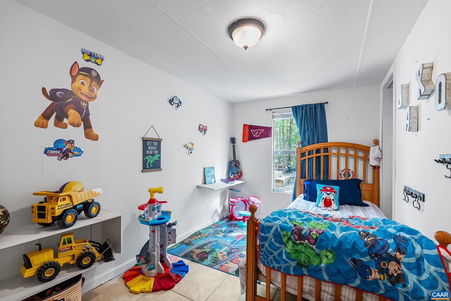 386 CUB CREEK RD, APPOMATTOX, Virginia 24522, 3 Bedrooms Bedrooms, ,2 BathroomsBathrooms,Residential,For sale,386 CUB CREEK RD,670386 MLS # 670386 386 CUB CREEK RD, APPOMATTOX, Virginia 24522, 3 Bedrooms Bedrooms, ,2 BathroomsBathrooms,Residential,For sale,386 CUB CREEK RD,670386 MLS # 670386