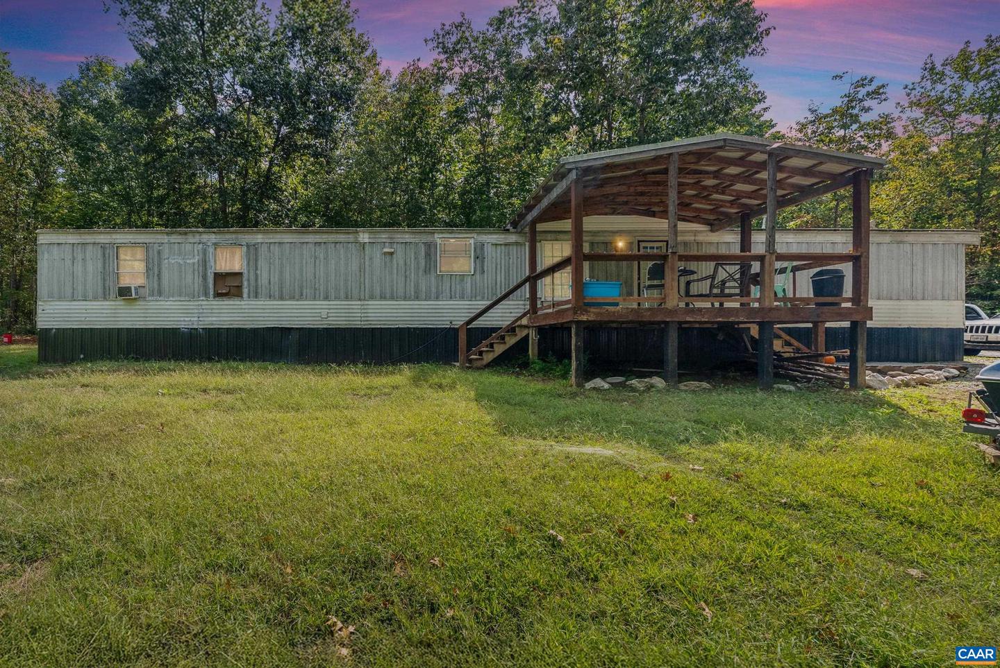 386 CUB CREEK RD, APPOMATTOX, Virginia 24522, 3 Bedrooms Bedrooms, ,2 BathroomsBathrooms,Residential,For sale,386 CUB CREEK RD,670386 MLS # 670386 386 CUB CREEK RD, APPOMATTOX, Virginia 24522, 3 Bedrooms Bedrooms, ,2 BathroomsBathrooms,Residential,For sale,386 CUB CREEK RD,670386 MLS # 670386