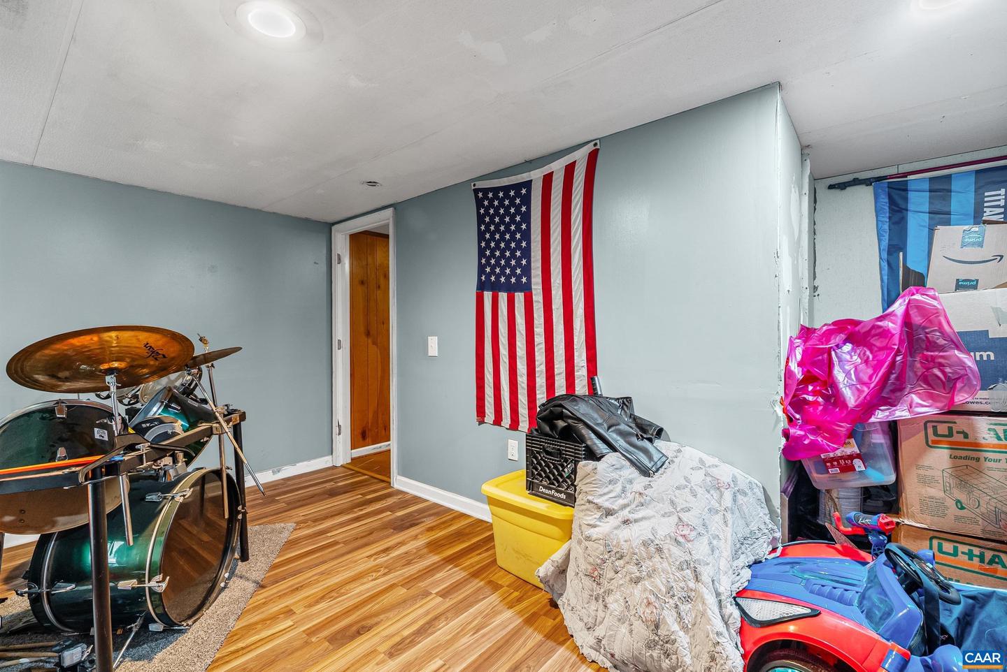 386 CUB CREEK RD, APPOMATTOX, Virginia 24522, 3 Bedrooms Bedrooms, ,2 BathroomsBathrooms,Residential,For sale,386 CUB CREEK RD,670386 MLS # 670386 386 CUB CREEK RD, APPOMATTOX, Virginia 24522, 3 Bedrooms Bedrooms, ,2 BathroomsBathrooms,Residential,For sale,386 CUB CREEK RD,670386 MLS # 670386