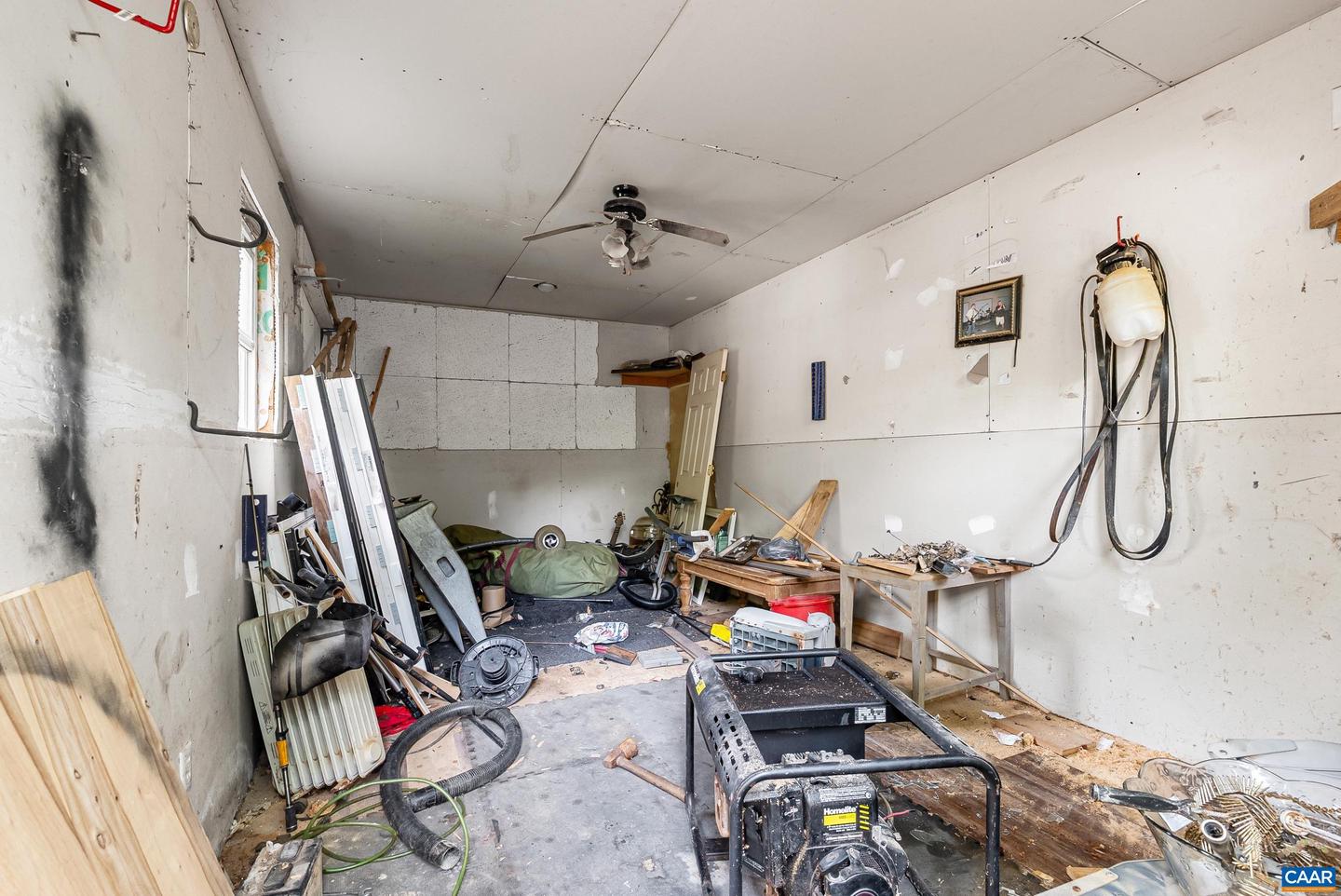 386 CUB CREEK RD, APPOMATTOX, Virginia 24522, 3 Bedrooms Bedrooms, ,2 BathroomsBathrooms,Residential,For sale,386 CUB CREEK RD,670386 MLS # 670386 386 CUB CREEK RD, APPOMATTOX, Virginia 24522, 3 Bedrooms Bedrooms, ,2 BathroomsBathrooms,Residential,For sale,386 CUB CREEK RD,670386 MLS # 670386