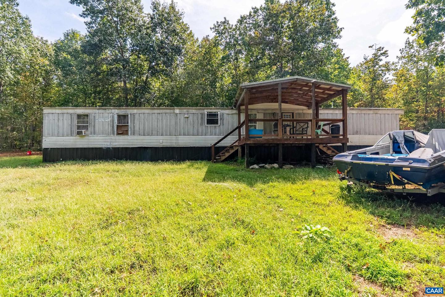 386 CUB CREEK RD, APPOMATTOX, Virginia 24522, 3 Bedrooms Bedrooms, ,2 BathroomsBathrooms,Residential,For sale,386 CUB CREEK RD,670386 MLS # 670386 386 CUB CREEK RD, APPOMATTOX, Virginia 24522, 3 Bedrooms Bedrooms, ,2 BathroomsBathrooms,Residential,For sale,386 CUB CREEK RD,670386 MLS # 670386