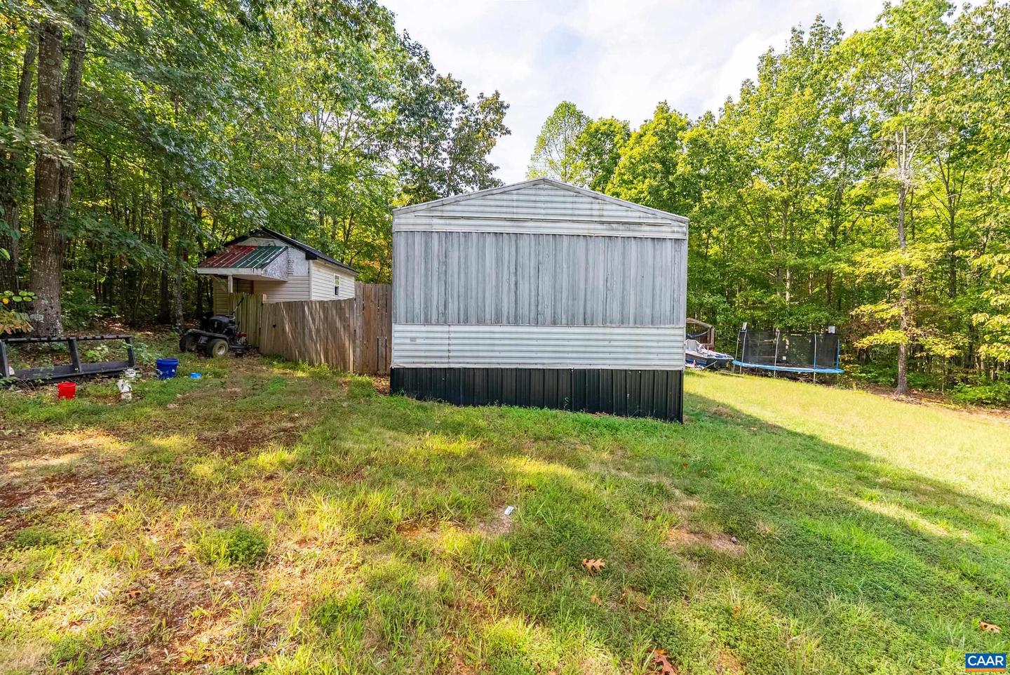 386 CUB CREEK RD, APPOMATTOX, Virginia 24522, 3 Bedrooms Bedrooms, ,2 BathroomsBathrooms,Residential,For sale,386 CUB CREEK RD,670386 MLS # 670386 386 CUB CREEK RD, APPOMATTOX, Virginia 24522, 3 Bedrooms Bedrooms, ,2 BathroomsBathrooms,Residential,For sale,386 CUB CREEK RD,670386 MLS # 670386