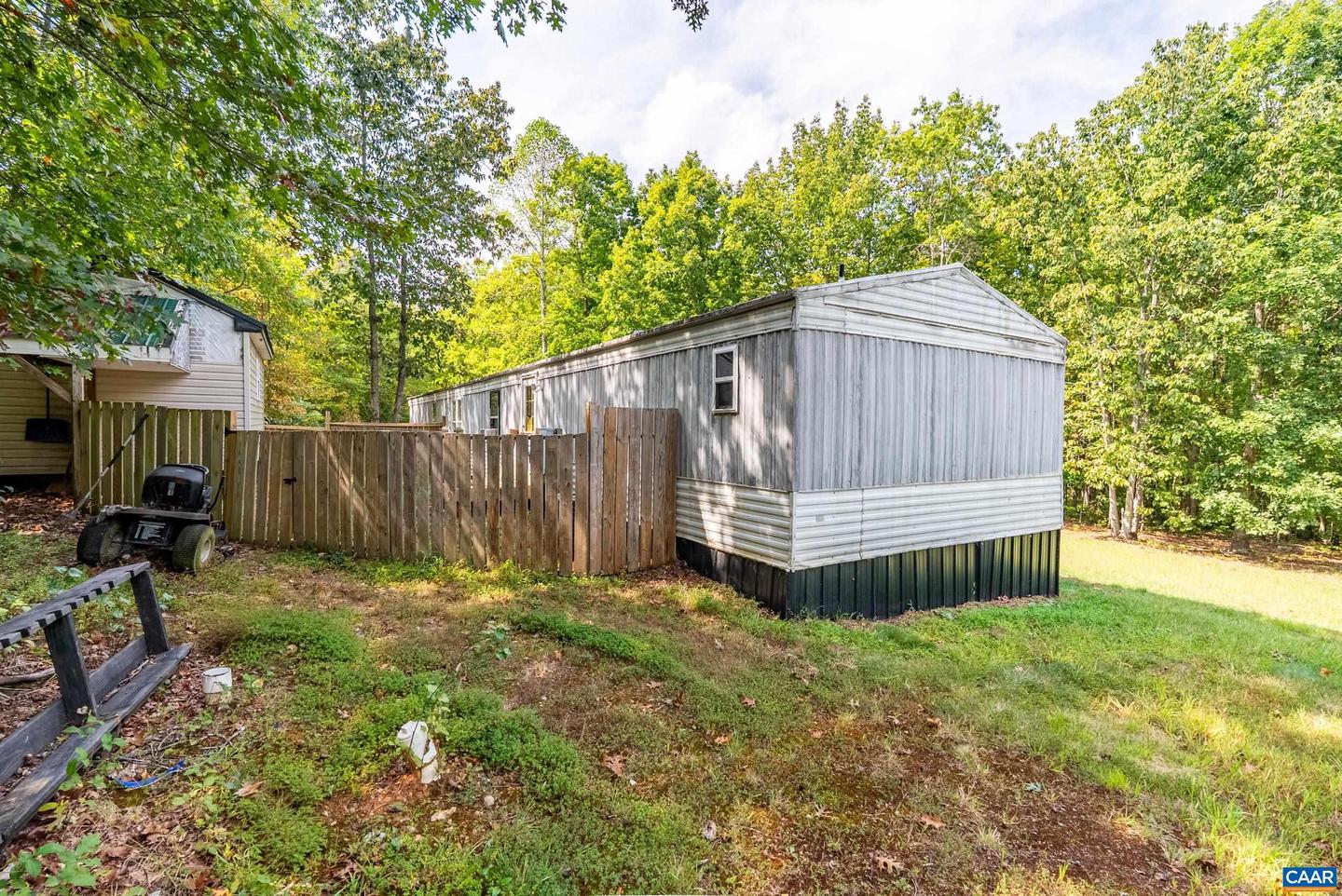 386 CUB CREEK RD, APPOMATTOX, Virginia 24522, 3 Bedrooms Bedrooms, ,2 BathroomsBathrooms,Residential,For sale,386 CUB CREEK RD,670386 MLS # 670386 386 CUB CREEK RD, APPOMATTOX, Virginia 24522, 3 Bedrooms Bedrooms, ,2 BathroomsBathrooms,Residential,For sale,386 CUB CREEK RD,670386 MLS # 670386