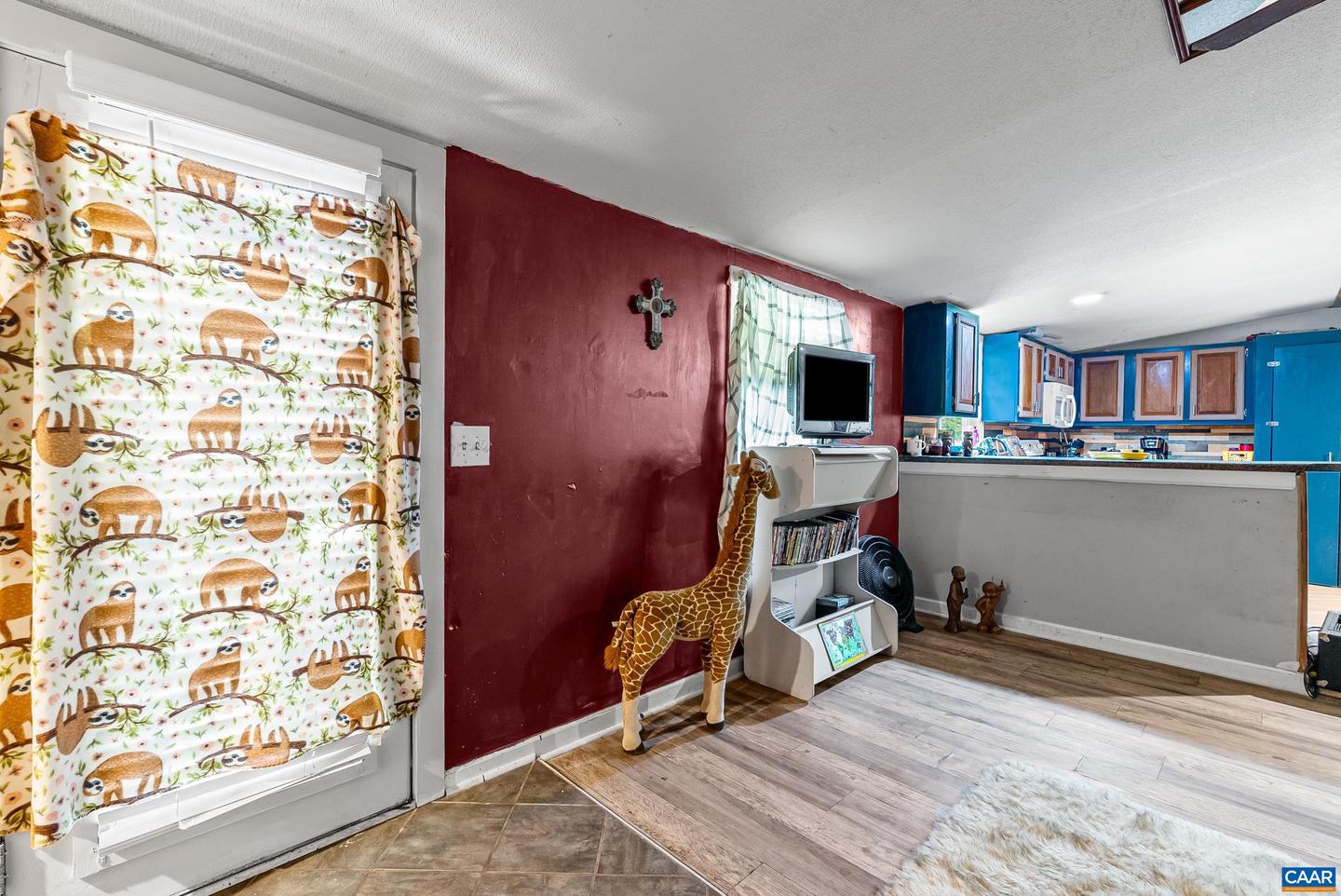 386 CUB CREEK RD, APPOMATTOX, Virginia 24522, 3 Bedrooms Bedrooms, ,2 BathroomsBathrooms,Residential,For sale,386 CUB CREEK RD,670386 MLS # 670386 386 CUB CREEK RD, APPOMATTOX, Virginia 24522, 3 Bedrooms Bedrooms, ,2 BathroomsBathrooms,Residential,For sale,386 CUB CREEK RD,670386 MLS # 670386