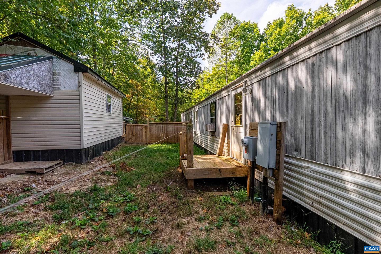 386 CUB CREEK RD, APPOMATTOX, Virginia 24522, 3 Bedrooms Bedrooms, ,2 BathroomsBathrooms,Residential,For sale,386 CUB CREEK RD,670386 MLS # 670386 386 CUB CREEK RD, APPOMATTOX, Virginia 24522, 3 Bedrooms Bedrooms, ,2 BathroomsBathrooms,Residential,For sale,386 CUB CREEK RD,670386 MLS # 670386