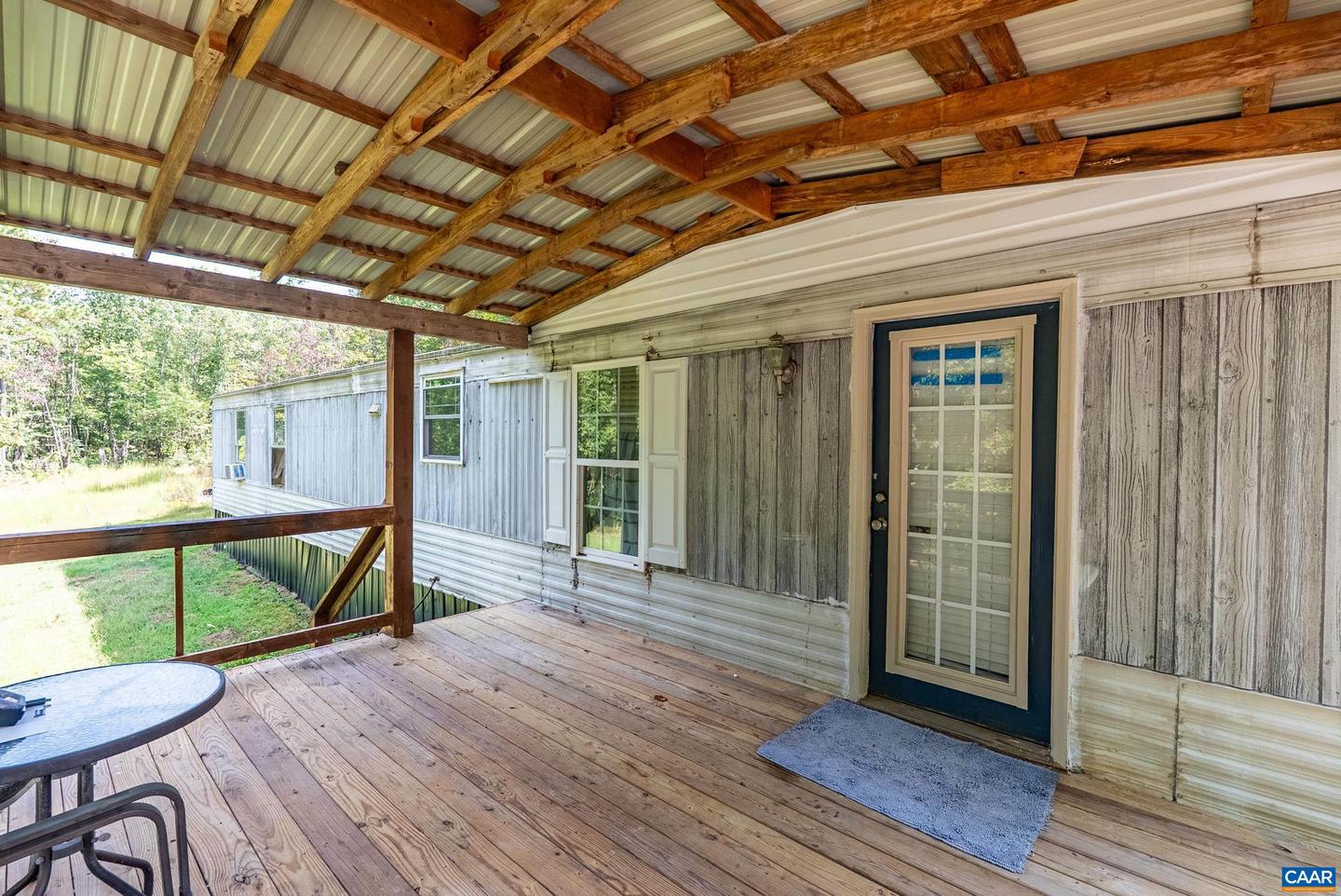 386 CUB CREEK RD, APPOMATTOX, Virginia 24522, 3 Bedrooms Bedrooms, ,2 BathroomsBathrooms,Residential,For sale,386 CUB CREEK RD,670386 MLS # 670386 386 CUB CREEK RD, APPOMATTOX, Virginia 24522, 3 Bedrooms Bedrooms, ,2 BathroomsBathrooms,Residential,For sale,386 CUB CREEK RD,670386 MLS # 670386