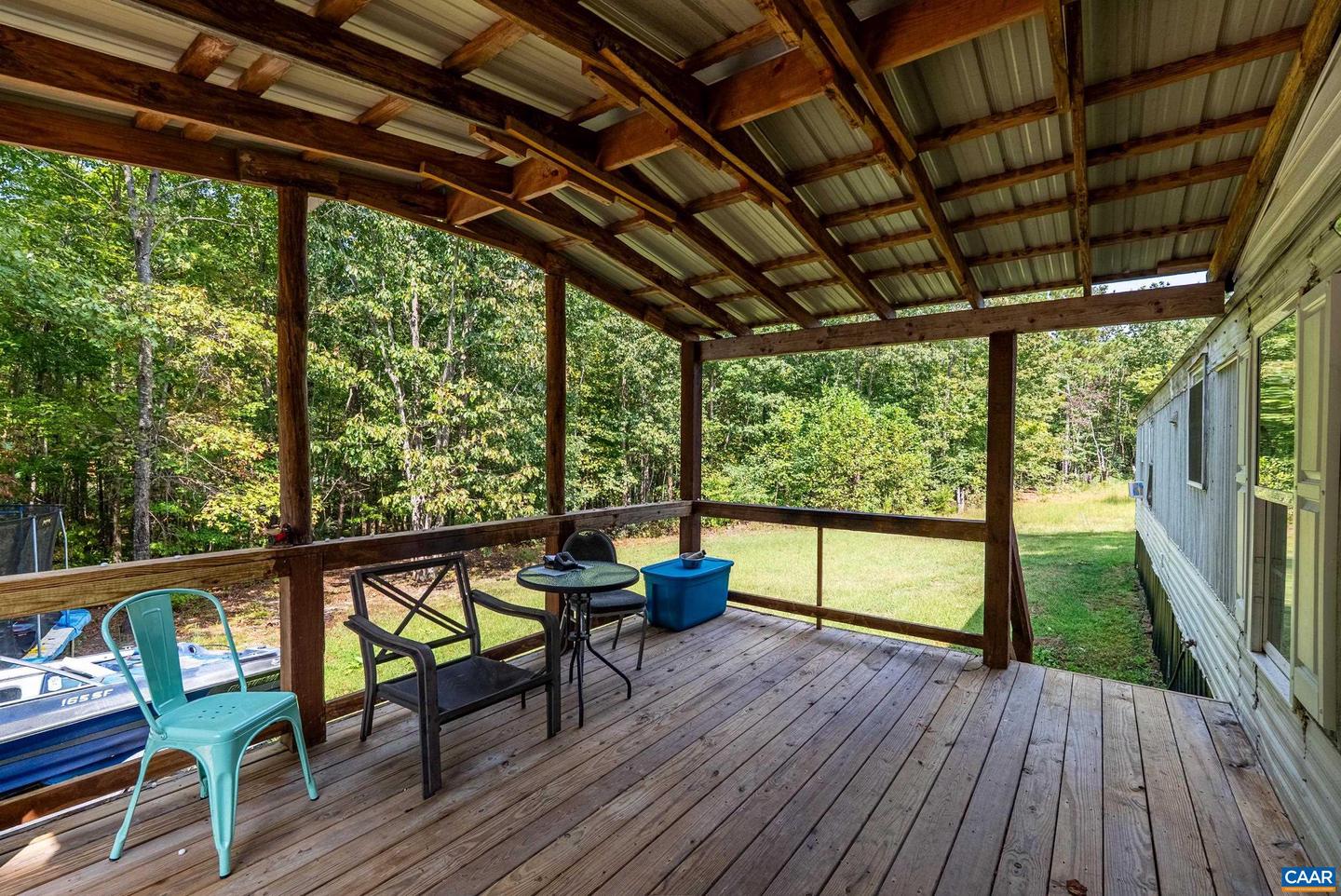 386 CUB CREEK RD, APPOMATTOX, Virginia 24522, 3 Bedrooms Bedrooms, ,2 BathroomsBathrooms,Residential,For sale,386 CUB CREEK RD,670386 MLS # 670386 386 CUB CREEK RD, APPOMATTOX, Virginia 24522, 3 Bedrooms Bedrooms, ,2 BathroomsBathrooms,Residential,For sale,386 CUB CREEK RD,670386 MLS # 670386