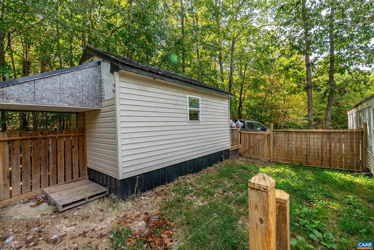 386 CUB CREEK RD, APPOMATTOX, Virginia 24522, 3 Bedrooms Bedrooms, ,2 BathroomsBathrooms,Residential,For sale,386 CUB CREEK RD,670386 MLS # 670386 386 CUB CREEK RD, APPOMATTOX, Virginia 24522, 3 Bedrooms Bedrooms, ,2 BathroomsBathrooms,Residential,For sale,386 CUB CREEK RD,670386 MLS # 670386