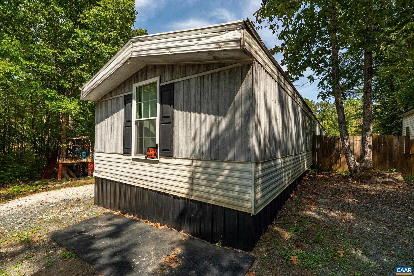 386 CUB CREEK RD, APPOMATTOX, Virginia 24522, 3 Bedrooms Bedrooms, ,2 BathroomsBathrooms,Residential,For sale,386 CUB CREEK RD,670386 MLS # 670386 386 CUB CREEK RD, APPOMATTOX, Virginia 24522, 3 Bedrooms Bedrooms, ,2 BathroomsBathrooms,Residential,For sale,386 CUB CREEK RD,670386 MLS # 670386