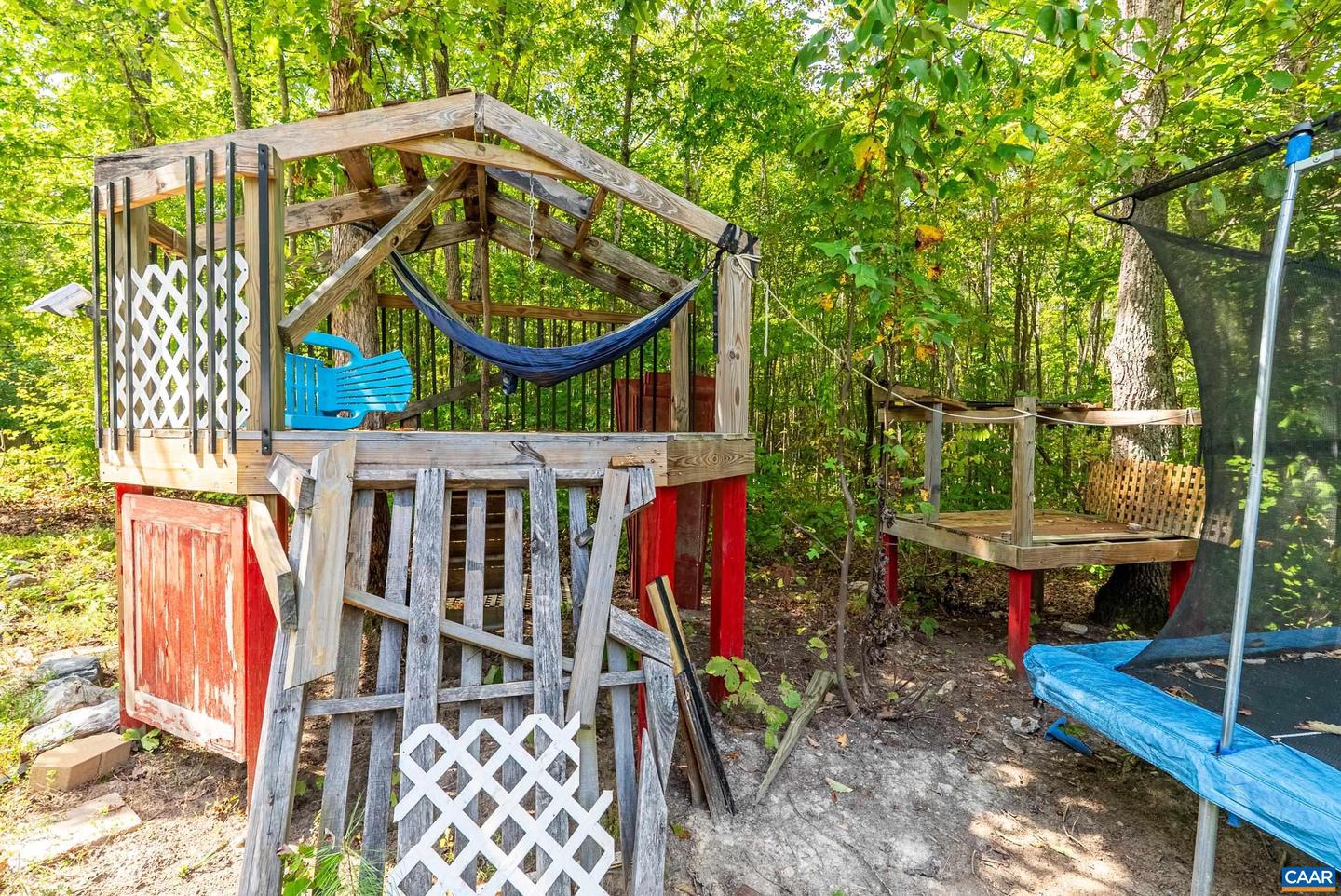 386 CUB CREEK RD, APPOMATTOX, Virginia 24522, 3 Bedrooms Bedrooms, ,2 BathroomsBathrooms,Residential,For sale,386 CUB CREEK RD,670386 MLS # 670386 386 CUB CREEK RD, APPOMATTOX, Virginia 24522, 3 Bedrooms Bedrooms, ,2 BathroomsBathrooms,Residential,For sale,386 CUB CREEK RD,670386 MLS # 670386