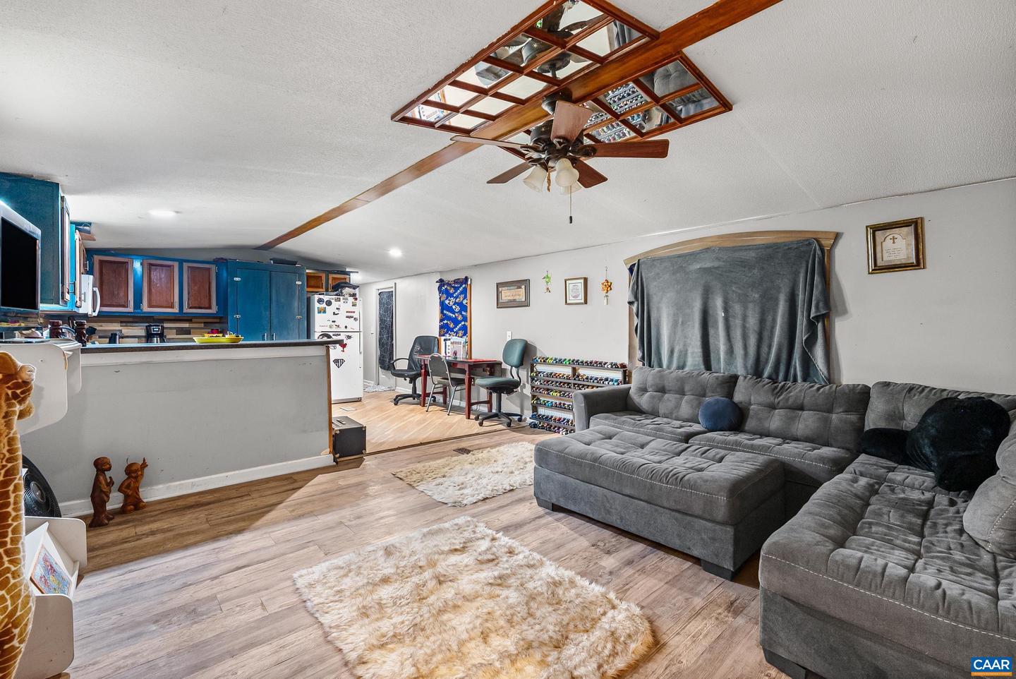 386 CUB CREEK RD, APPOMATTOX, Virginia 24522, 3 Bedrooms Bedrooms, ,2 BathroomsBathrooms,Residential,For sale,386 CUB CREEK RD,670386 MLS # 670386 386 CUB CREEK RD, APPOMATTOX, Virginia 24522, 3 Bedrooms Bedrooms, ,2 BathroomsBathrooms,Residential,For sale,386 CUB CREEK RD,670386 MLS # 670386