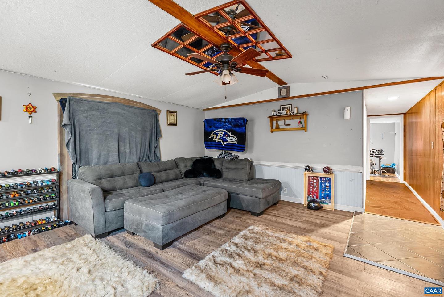 386 CUB CREEK RD, APPOMATTOX, Virginia 24522, 3 Bedrooms Bedrooms, ,2 BathroomsBathrooms,Residential,For sale,386 CUB CREEK RD,670386 MLS # 670386 386 CUB CREEK RD, APPOMATTOX, Virginia 24522, 3 Bedrooms Bedrooms, ,2 BathroomsBathrooms,Residential,For sale,386 CUB CREEK RD,670386 MLS # 670386