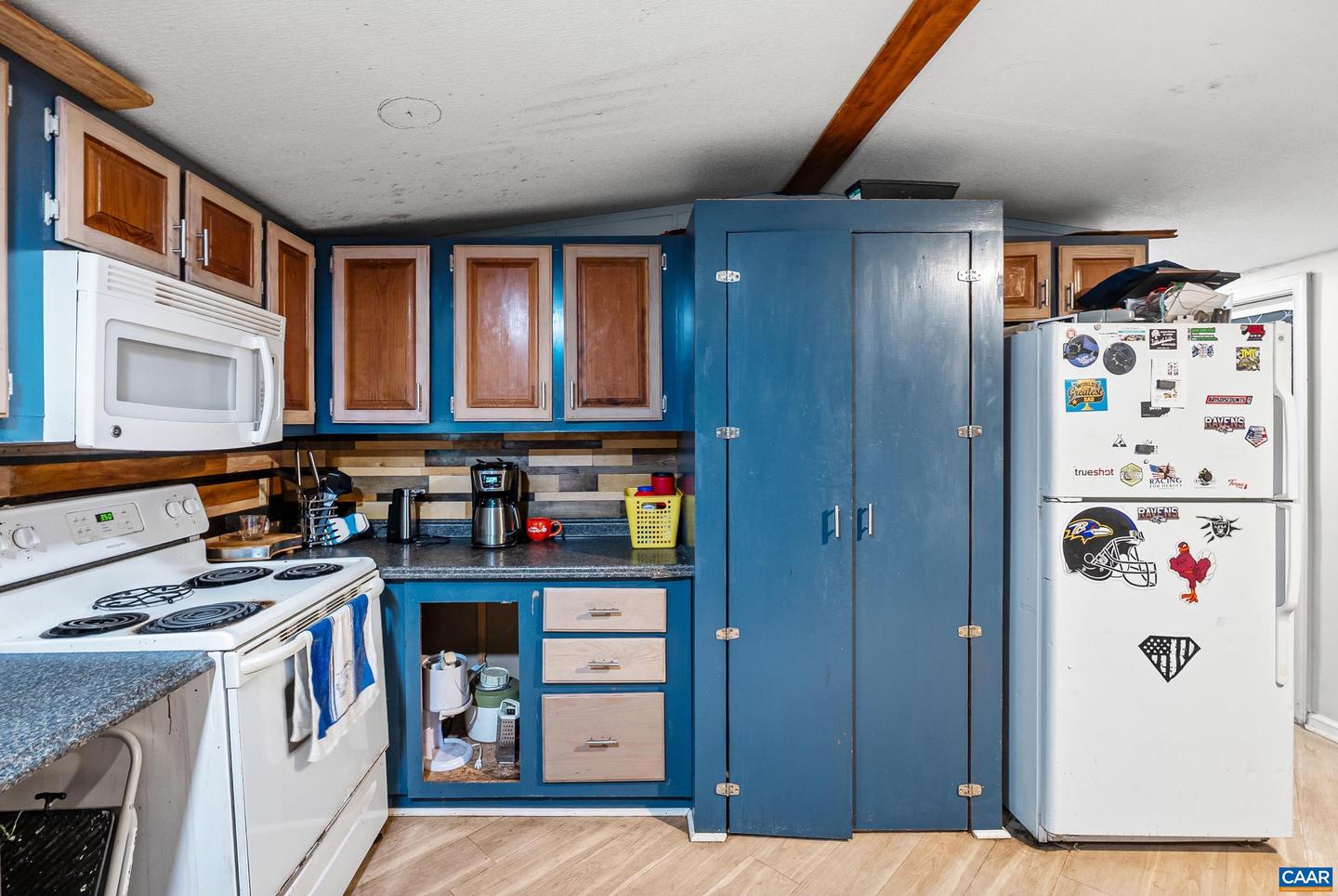 386 CUB CREEK RD, APPOMATTOX, Virginia 24522, 3 Bedrooms Bedrooms, ,2 BathroomsBathrooms,Residential,For sale,386 CUB CREEK RD,670386 MLS # 670386 386 CUB CREEK RD, APPOMATTOX, Virginia 24522, 3 Bedrooms Bedrooms, ,2 BathroomsBathrooms,Residential,For sale,386 CUB CREEK RD,670386 MLS # 670386