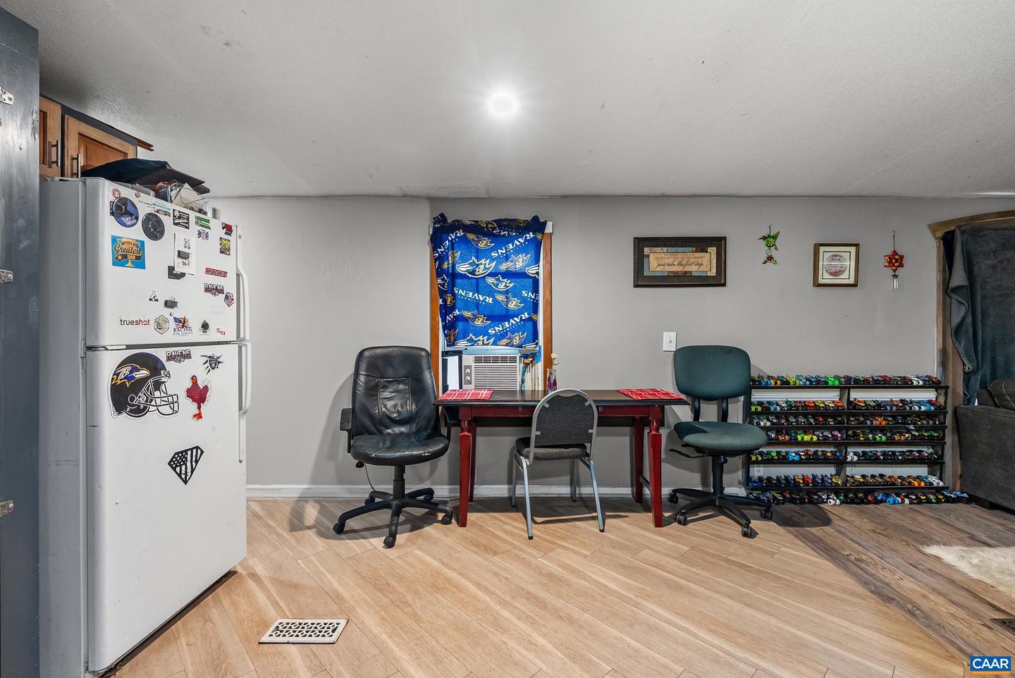 386 CUB CREEK RD, APPOMATTOX, Virginia 24522, 3 Bedrooms Bedrooms, ,2 BathroomsBathrooms,Residential,For sale,386 CUB CREEK RD,670386 MLS # 670386 386 CUB CREEK RD, APPOMATTOX, Virginia 24522, 3 Bedrooms Bedrooms, ,2 BathroomsBathrooms,Residential,For sale,386 CUB CREEK RD,670386 MLS # 670386