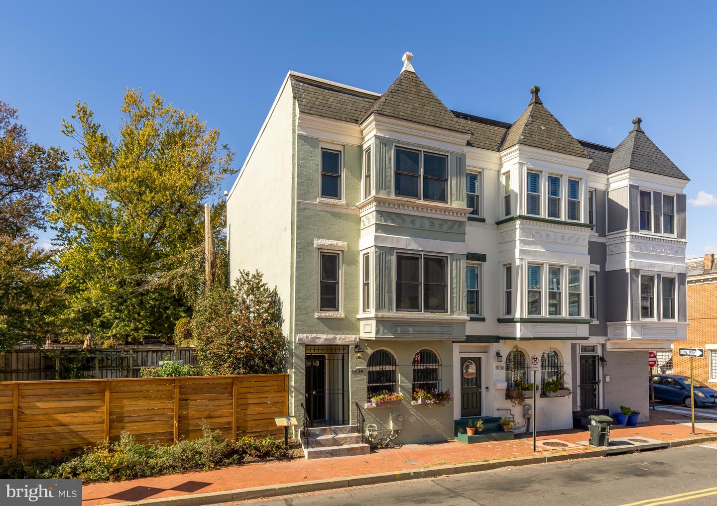 1934 4TH ST NW, WASHINGTON, District Of Columbia 20001, 3 Bedrooms Bedrooms, ,2 BathroomsBathrooms,Residential,For sale,1934 4TH ST NW,DCDC2228936 MLS # DCDC2228936 1934 4TH ST NW, WASHINGTON, District Of Columbia 20001, 3 Bedrooms Bedrooms, ,2 BathroomsBathrooms,Residential,For sale,1934 4TH ST NW,DCDC2228936 MLS # DCDC2228936