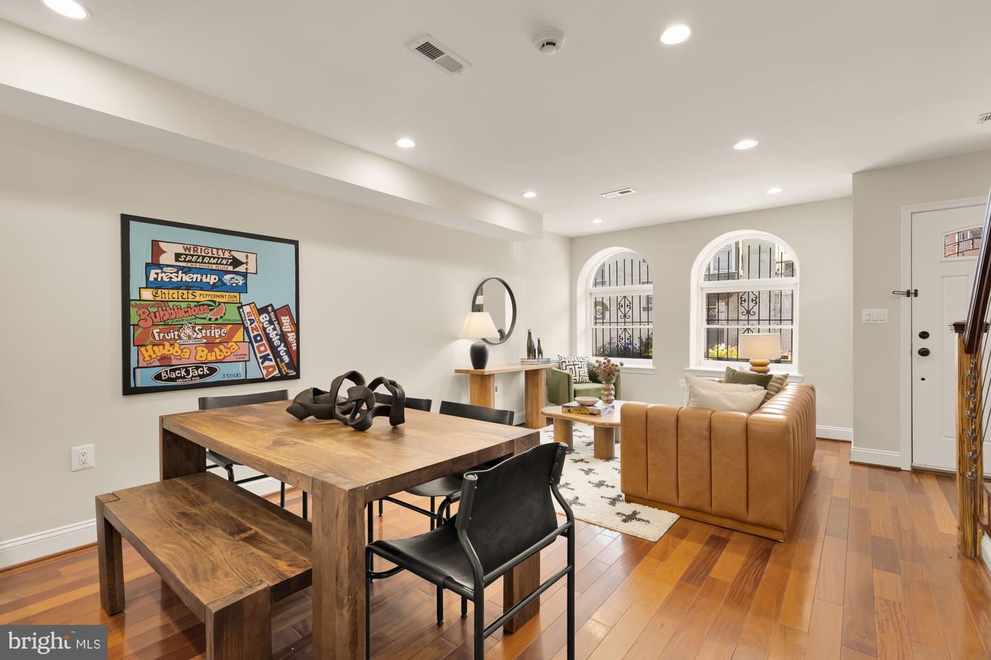 1934 4TH ST NW, WASHINGTON, District Of Columbia 20001, 3 Bedrooms Bedrooms, ,2 BathroomsBathrooms,Residential,For sale,1934 4TH ST NW,DCDC2228936 MLS # DCDC2228936 1934 4TH ST NW, WASHINGTON, District Of Columbia 20001, 3 Bedrooms Bedrooms, ,2 BathroomsBathrooms,Residential,For sale,1934 4TH ST NW,DCDC2228936 MLS # DCDC2228936