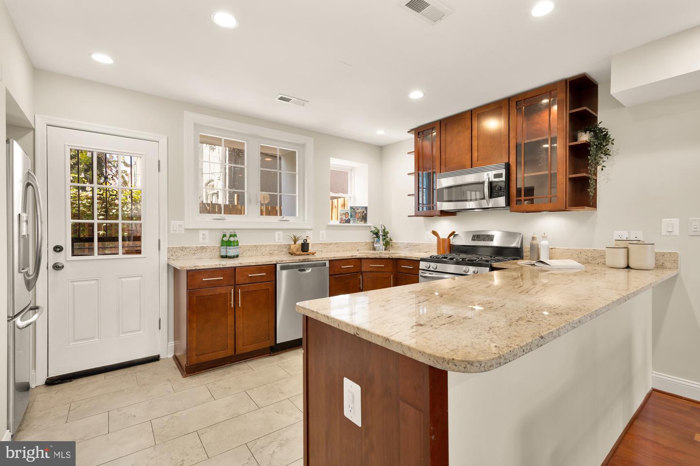 1934 4TH ST NW, WASHINGTON, District Of Columbia 20001, 3 Bedrooms Bedrooms, ,2 BathroomsBathrooms,Residential,For sale,1934 4TH ST NW,DCDC2228936 MLS # DCDC2228936 1934 4TH ST NW, WASHINGTON, District Of Columbia 20001, 3 Bedrooms Bedrooms, ,2 BathroomsBathrooms,Residential,For sale,1934 4TH ST NW,DCDC2228936 MLS # DCDC2228936