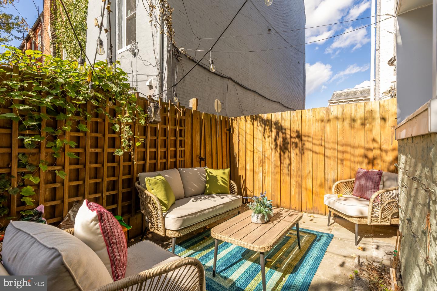1934 4TH ST NW, WASHINGTON, District Of Columbia 20001, 3 Bedrooms Bedrooms, ,2 BathroomsBathrooms,Residential,For sale,1934 4TH ST NW,DCDC2228936 MLS # DCDC2228936 1934 4TH ST NW, WASHINGTON, District Of Columbia 20001, 3 Bedrooms Bedrooms, ,2 BathroomsBathrooms,Residential,For sale,1934 4TH ST NW,DCDC2228936 MLS # DCDC2228936