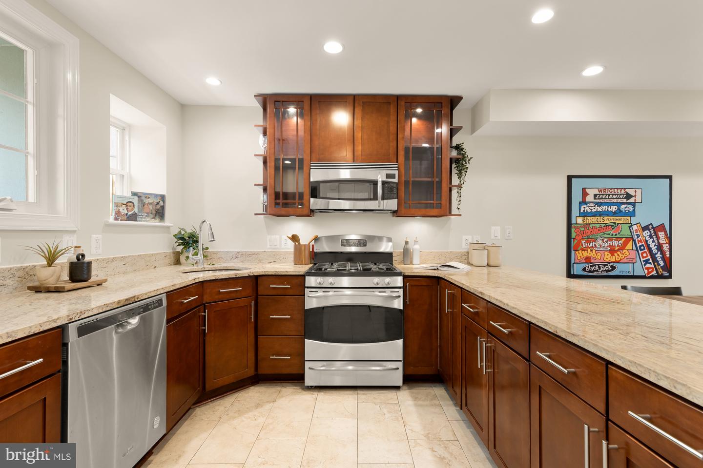 1934 4TH ST NW, WASHINGTON, District Of Columbia 20001, 3 Bedrooms Bedrooms, ,2 BathroomsBathrooms,Residential,For sale,1934 4TH ST NW,DCDC2228936 MLS # DCDC2228936 1934 4TH ST NW, WASHINGTON, District Of Columbia 20001, 3 Bedrooms Bedrooms, ,2 BathroomsBathrooms,Residential,For sale,1934 4TH ST NW,DCDC2228936 MLS # DCDC2228936